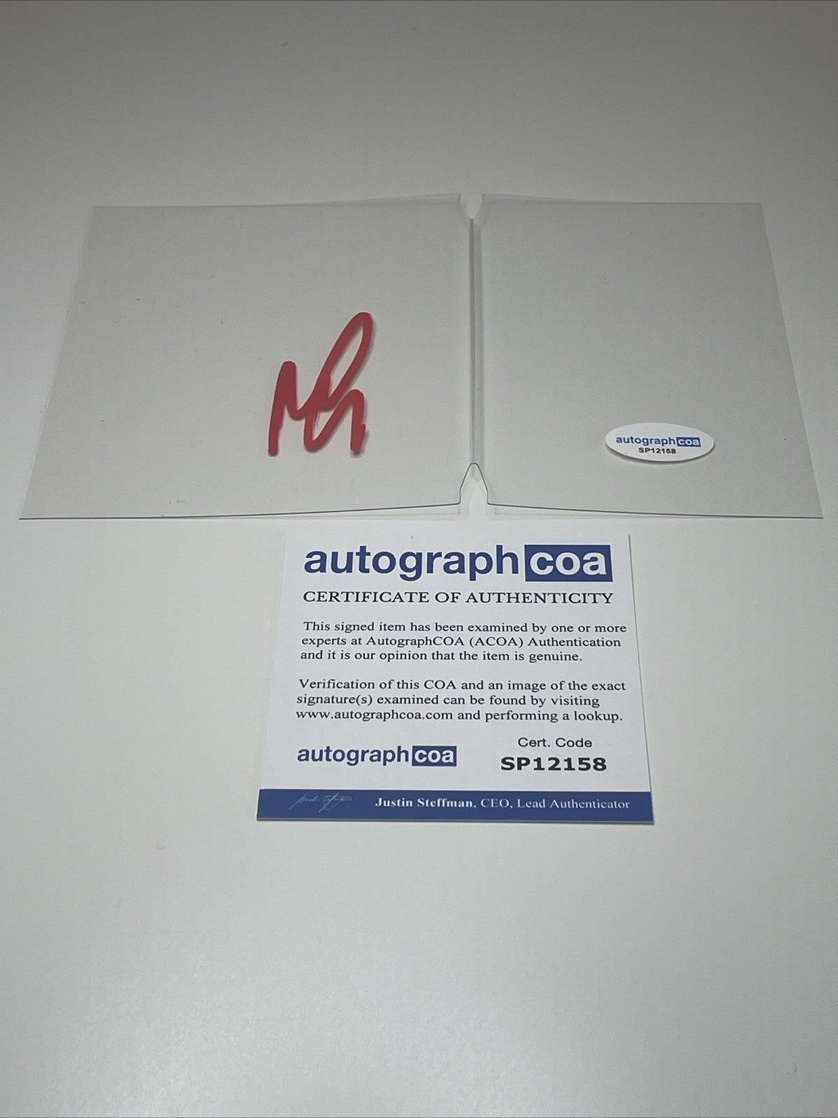 1a2c973e-ba0c-4e46-a072-63f8c239c263