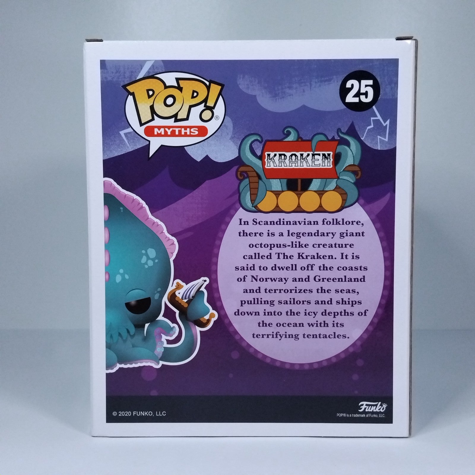 30eeed4d-c854-4552-b8a5-5700e09af7c3