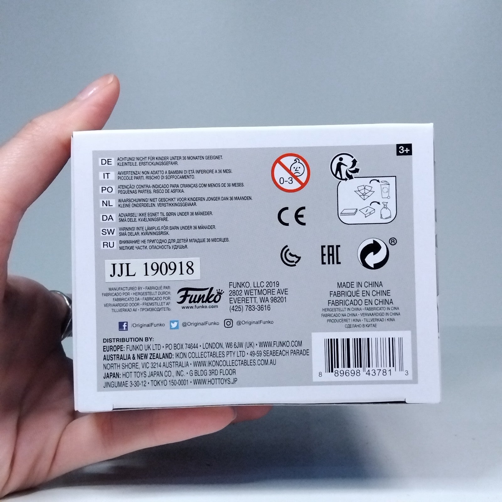 71481aff-2c07-4ac3-bc96-bed3b2178374