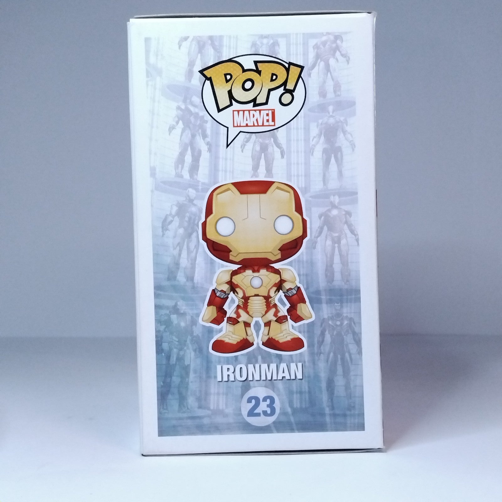 0bde0660-3b61-4097-b35f-41e116804c9a