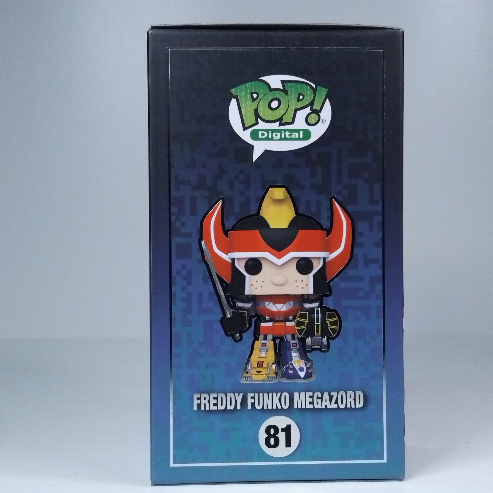 8ae4be52-eb97-491a-be7a-e542d3902ecd