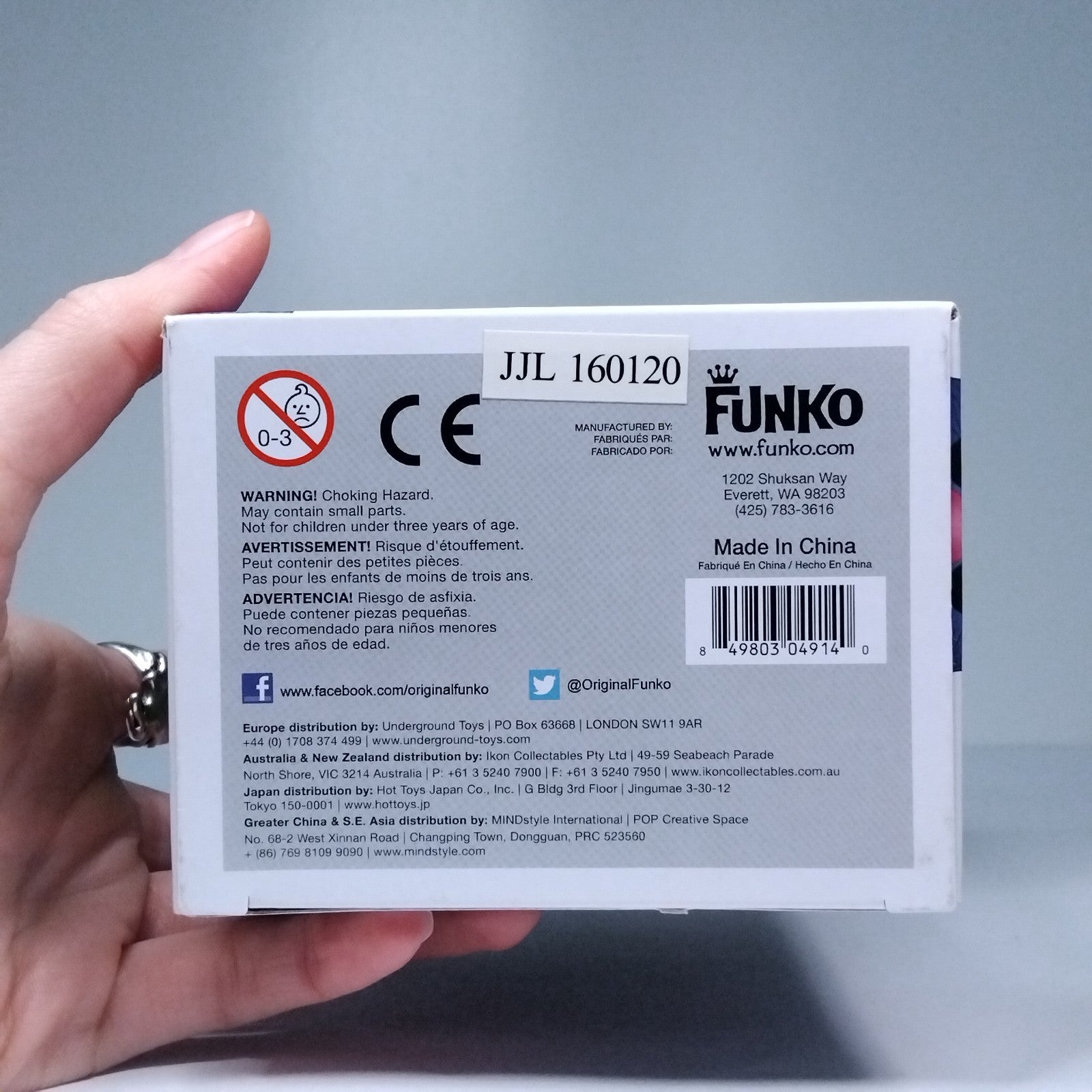 d5ddf5e4-64ee-4b89-a7b0-95ac9513a3d7