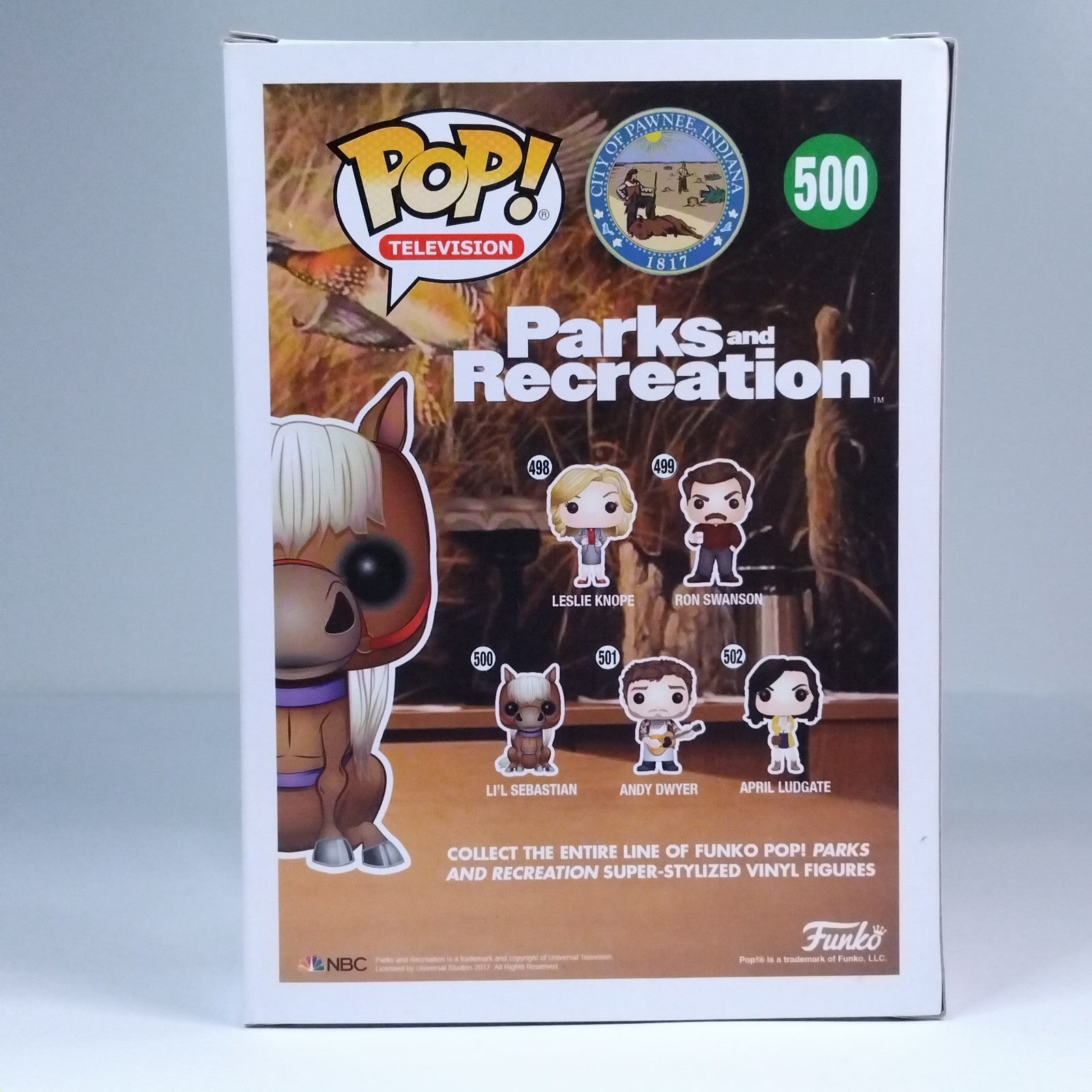 229feb9e-f76d-4c4b-ba9b-a0b96c536536