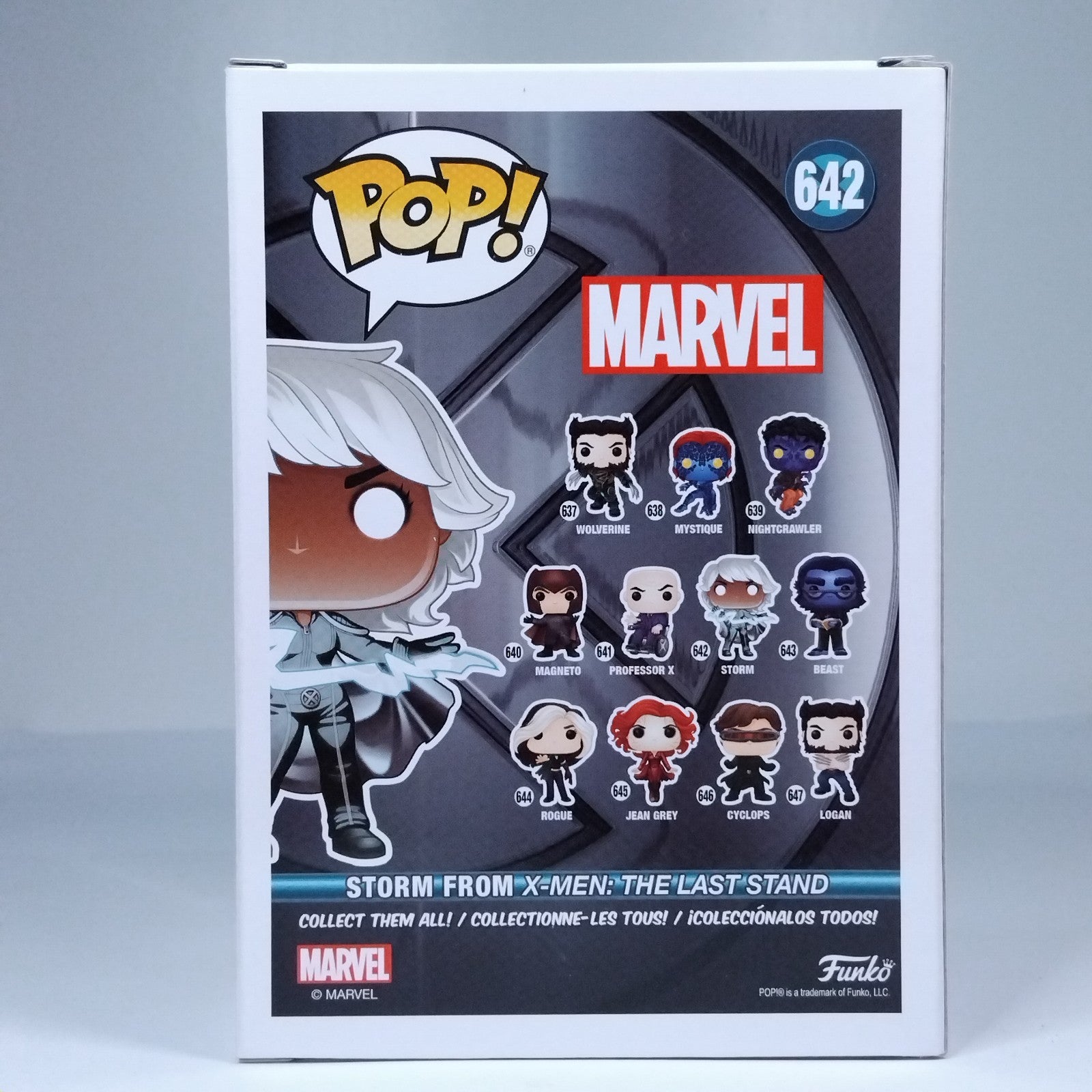 e44f7e81-b4b8-4080-a62f-7eb189559300