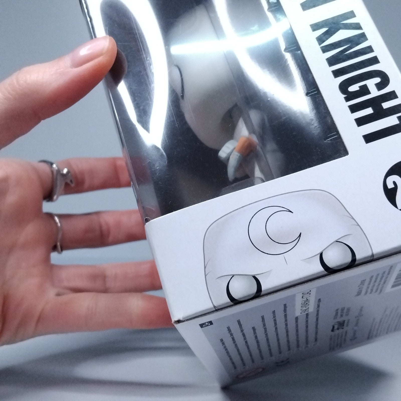 2341a6ec-4122-4662-9210-fffeb7510a4e