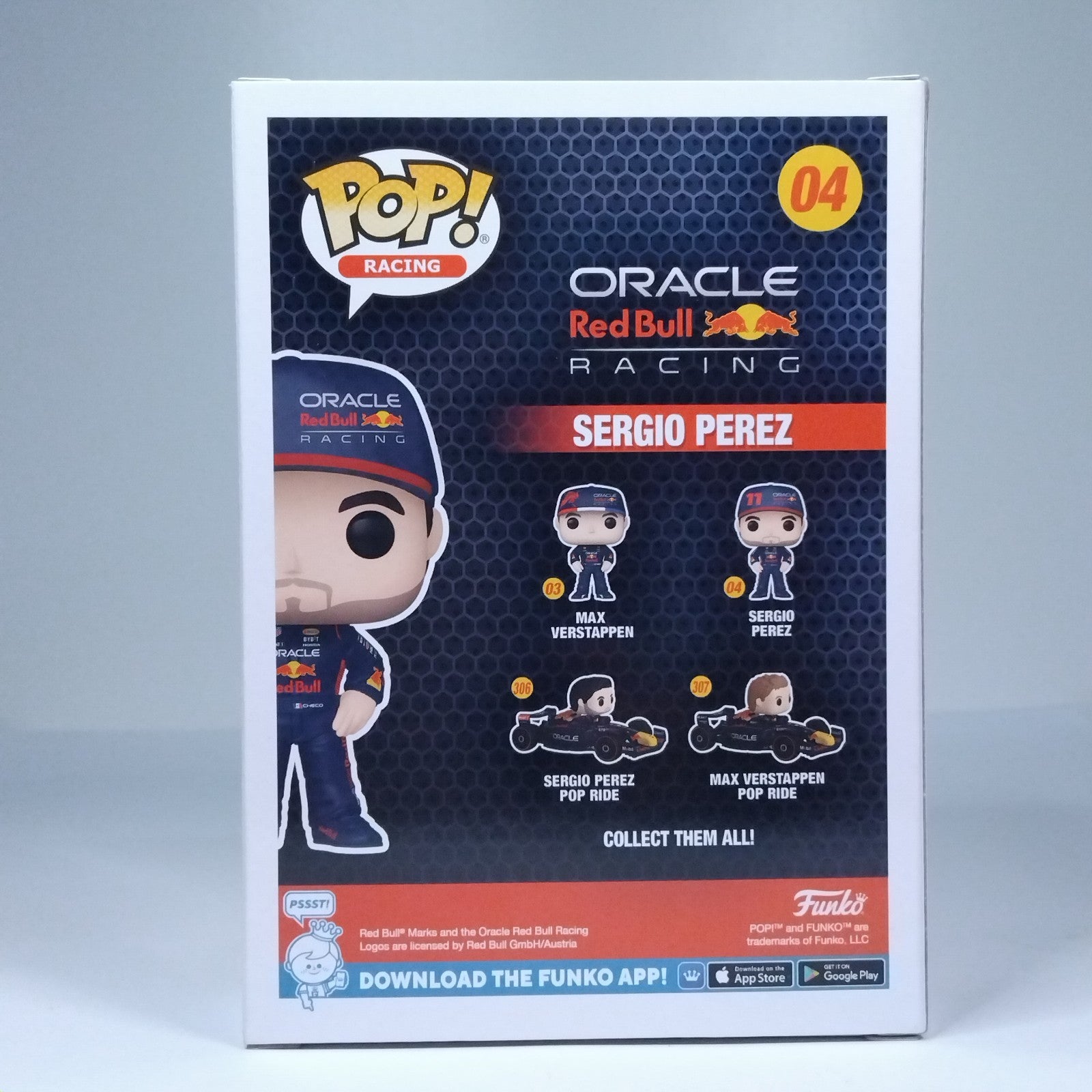 7216529c-0ced-4cec-bd7d-7a2b331bcbd8