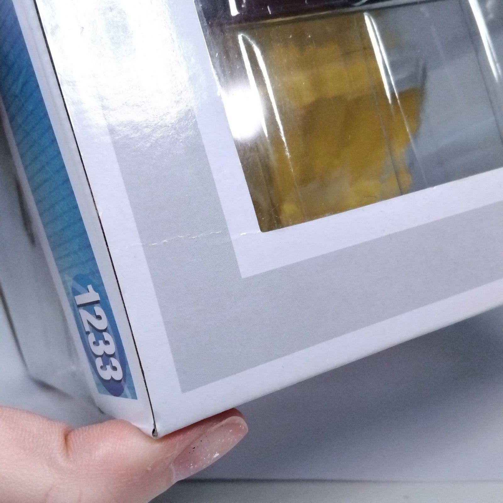 6bd30941-8973-45ca-bf78-ef40314efcd7