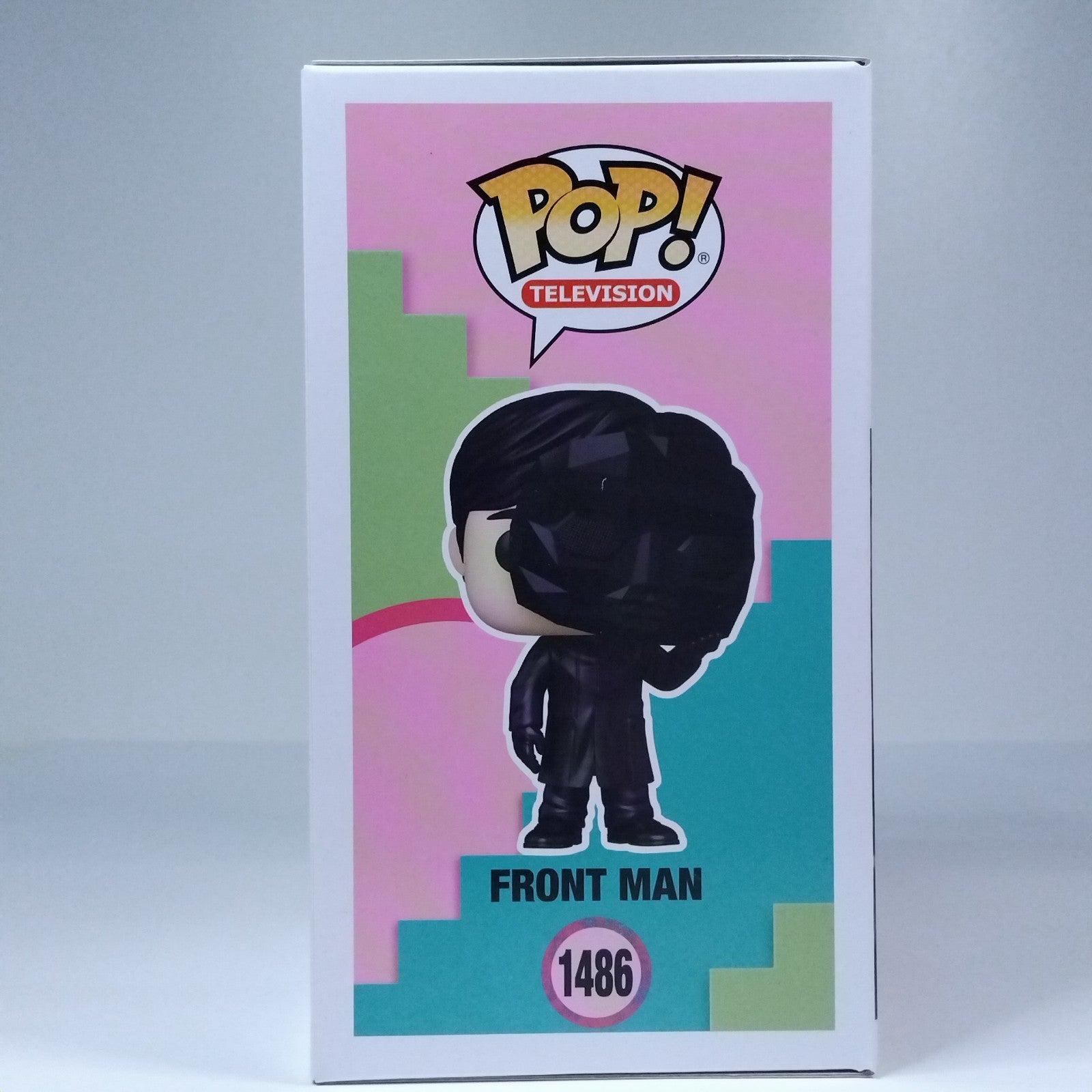 e6225876-f4e8-478d-a549-d8e2a4ff5d64