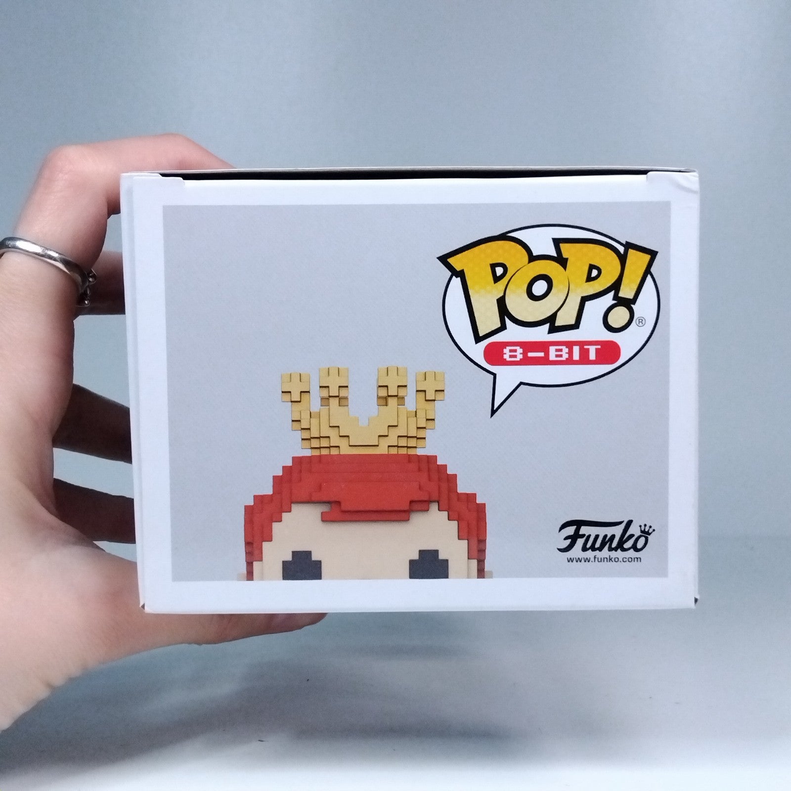 6fd30cd0-976f-432a-aba5-fd778095553f