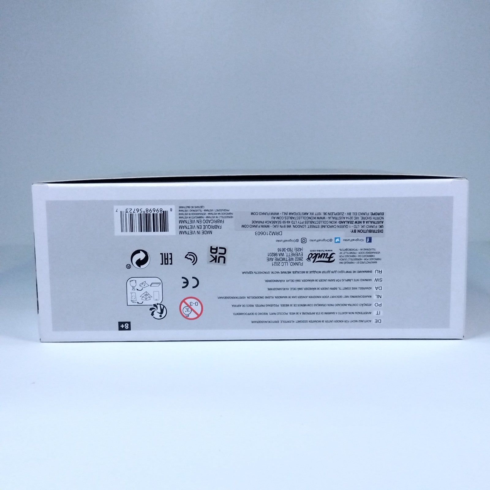 1c633e57-02d7-4ada-820b-702854d78bf1