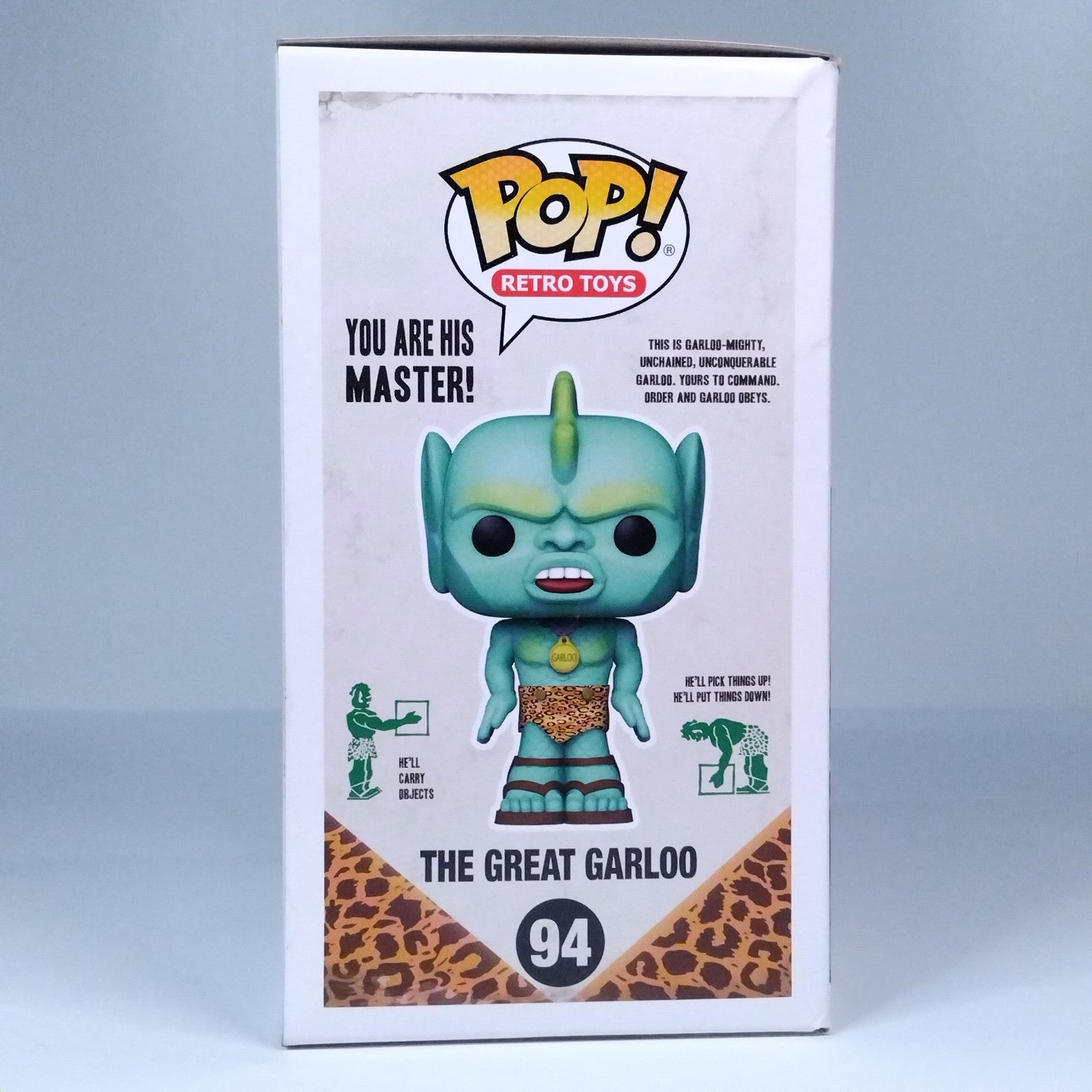 1295dd76-abd2-4930-af84-eb7fa3cd2ff1