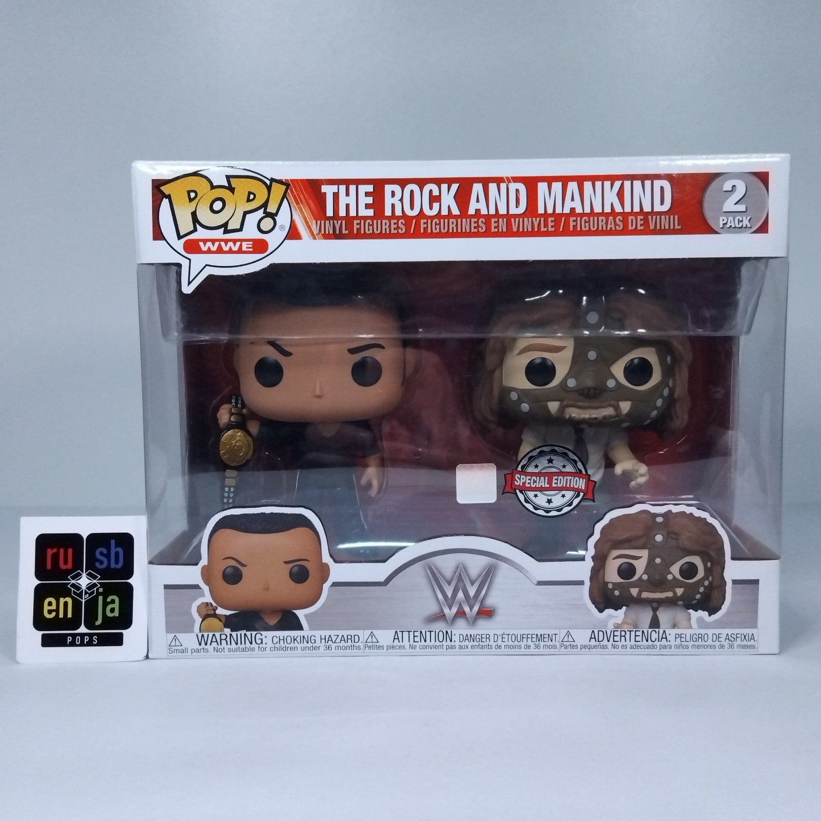 7e2b16a3-0d2c-4e55-a9ae-d7588cc0d1e9