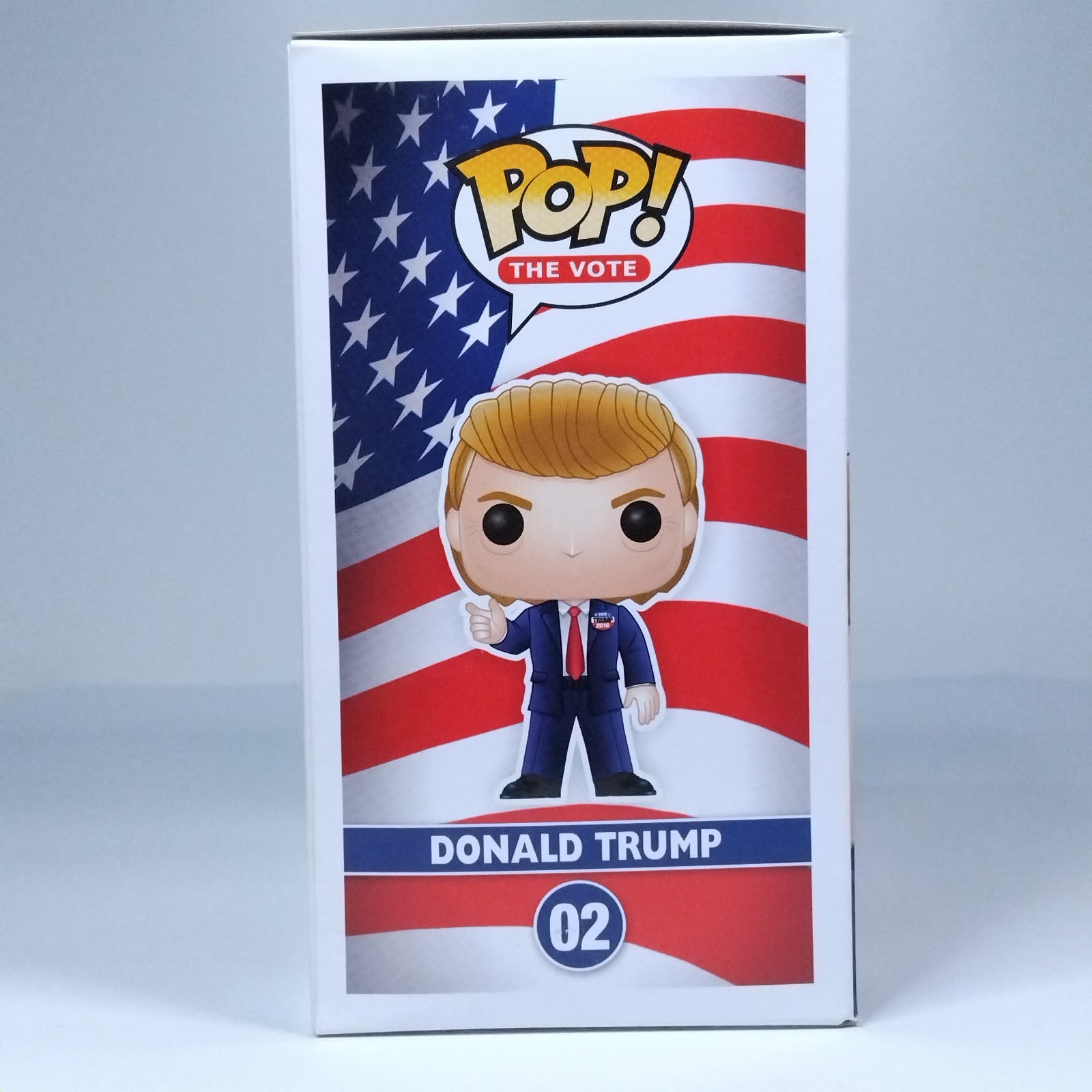 ecd7185f-5a60-4be5-baef-1117f71ed56b