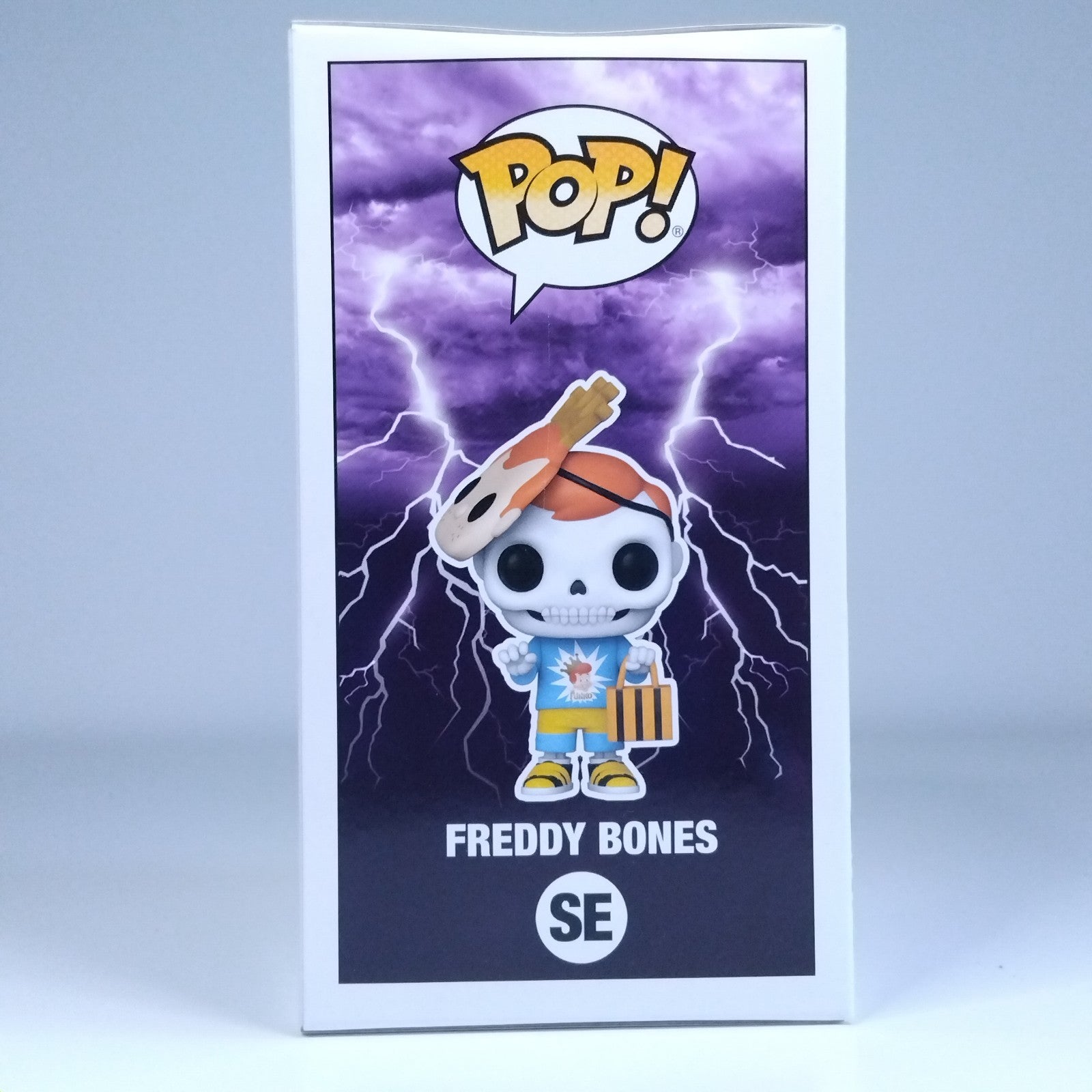 8bb76b2e-98a0-428f-92d3-096698fb1c7c