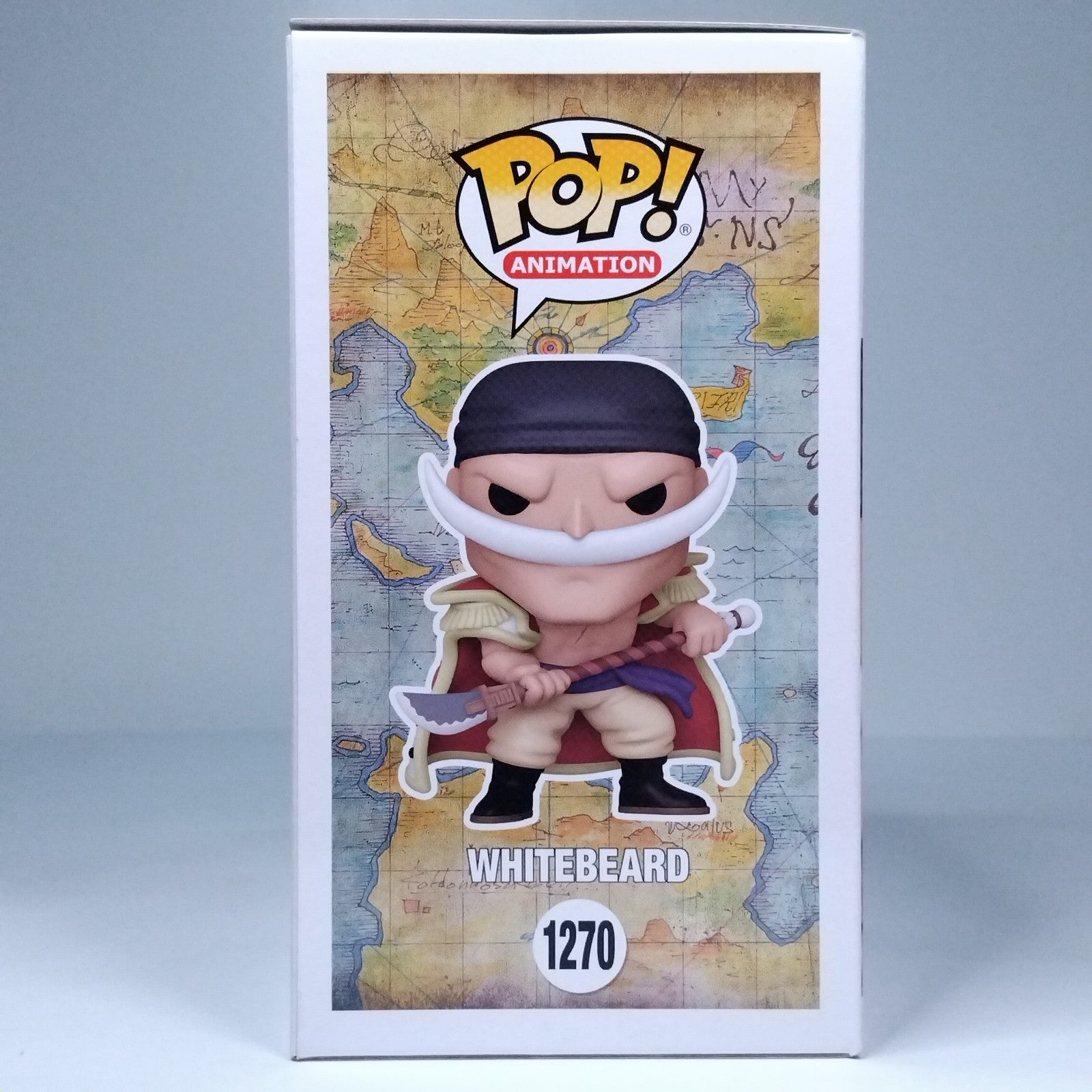 33d25610-a649-447d-a549-bacb205405ad