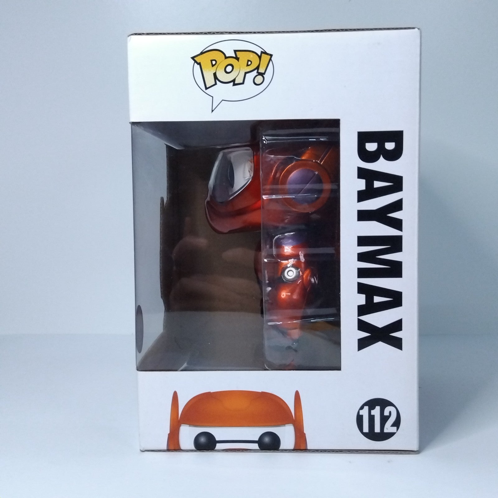 88d91601-6dd2-455b-9399-64142c606179