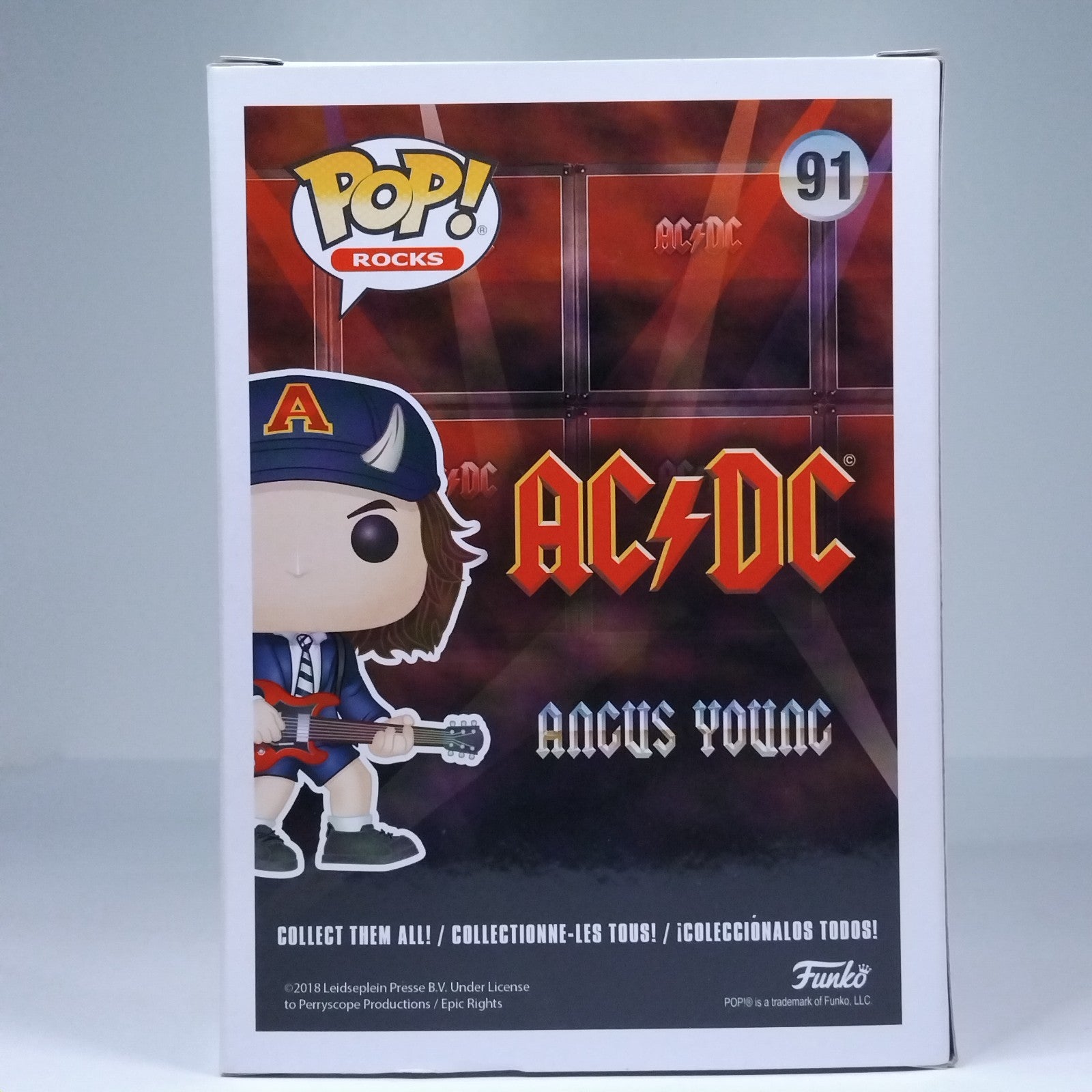 5f5b4138-7d5b-4bf4-87ed-7a470cffdf50