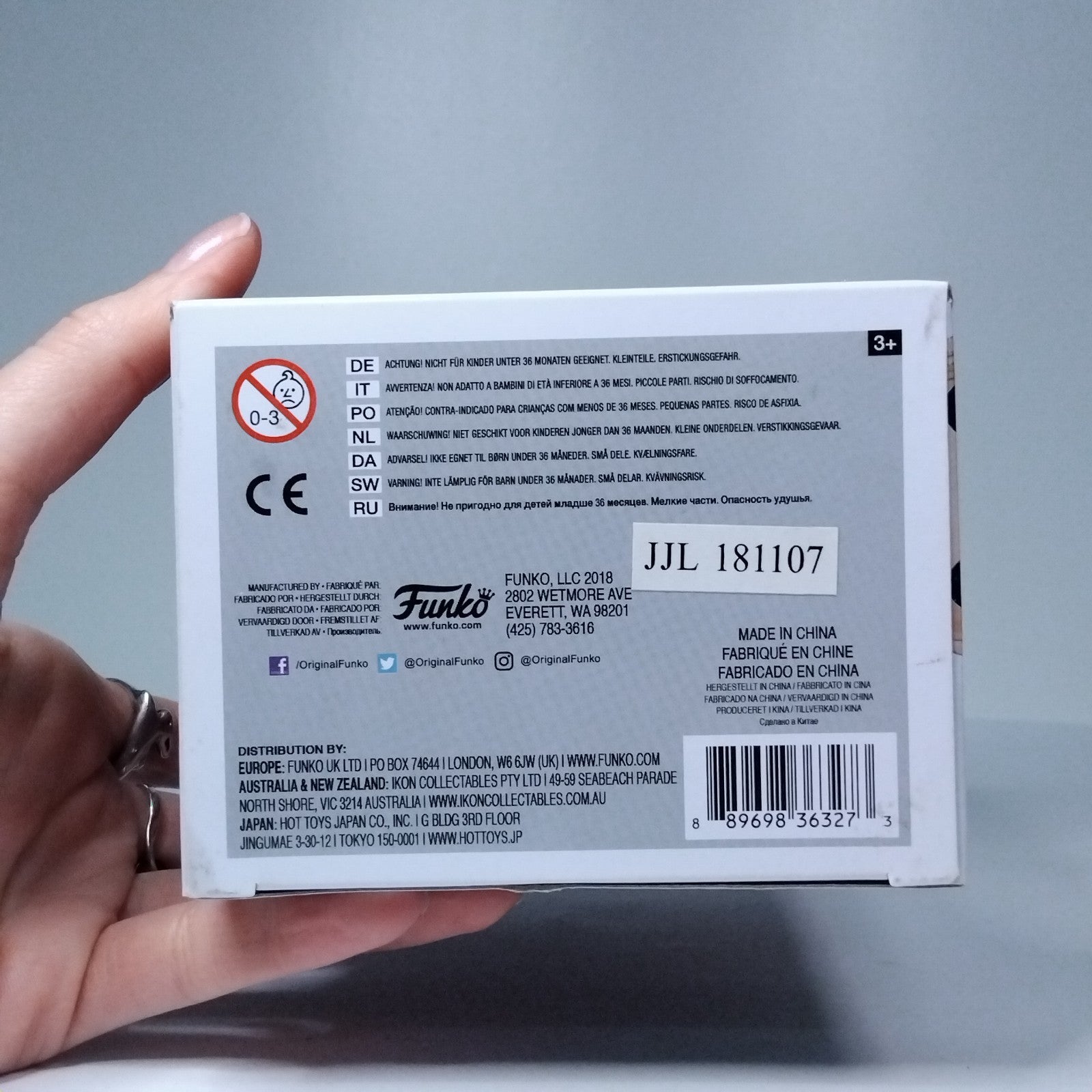 e69b65d5-954f-42dc-b238-066a6b1f03a7