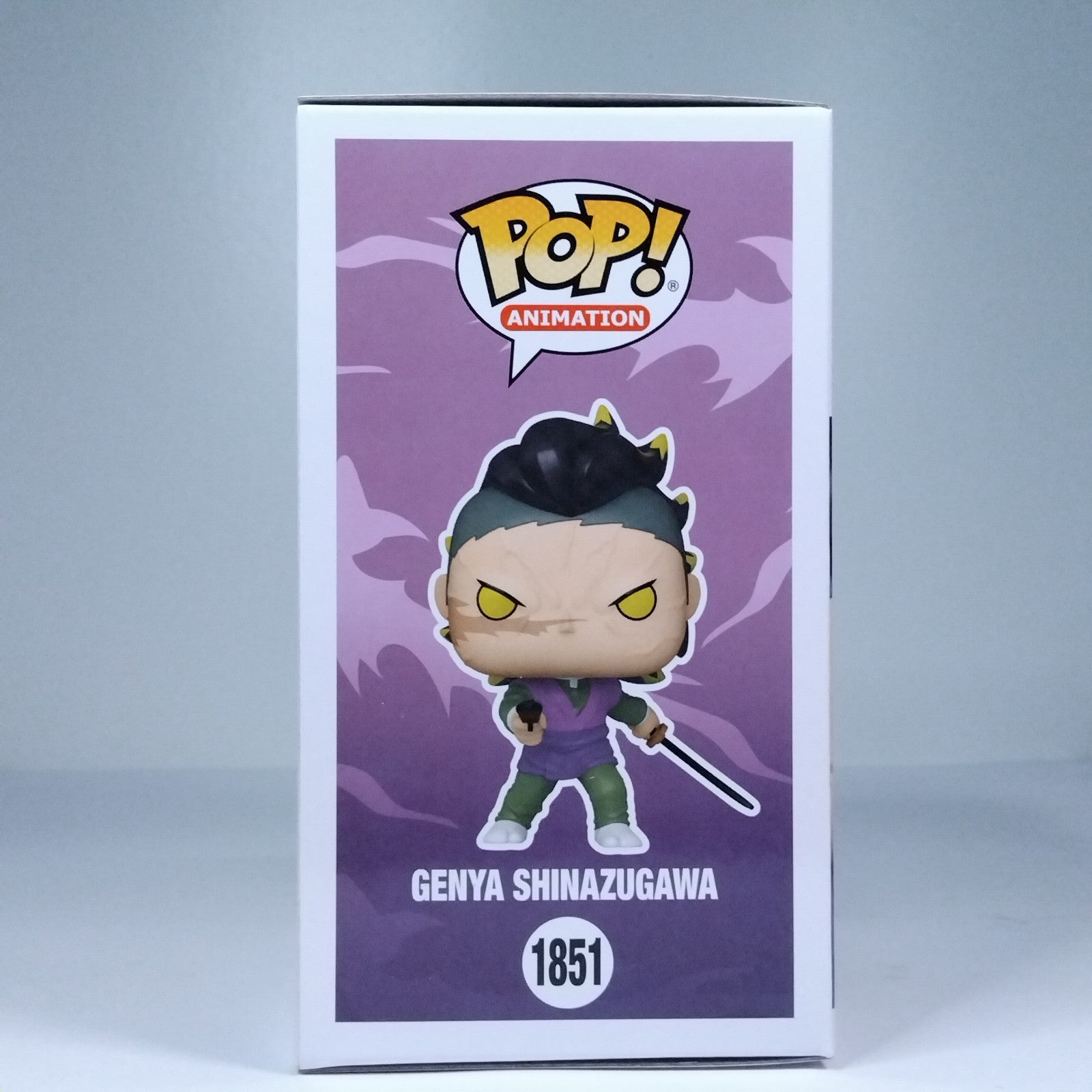 6e4954f9-75a7-48ad-ba3b-cd0fafffccf4