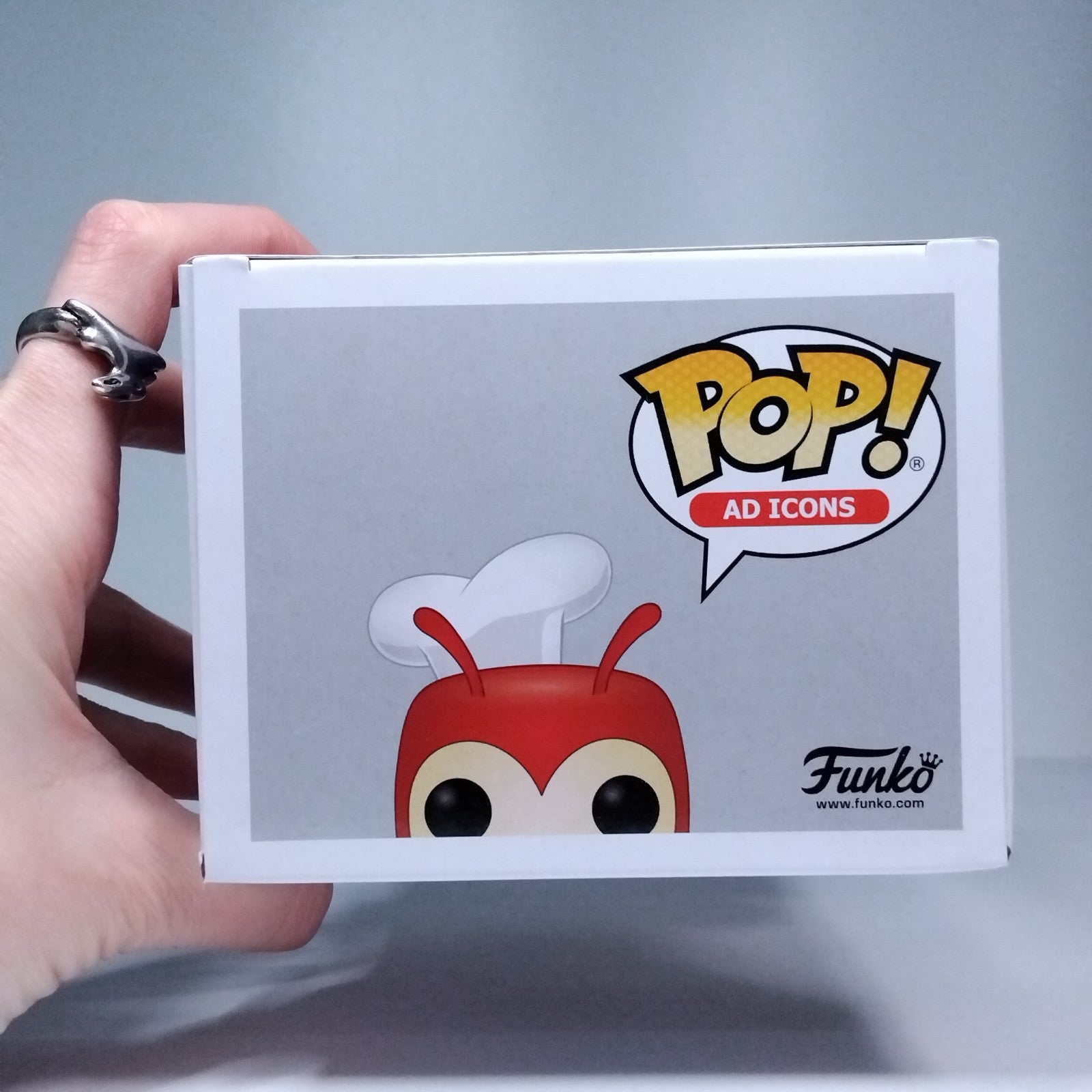 ff06e573-d719-4b08-a5db-98a966e4c612