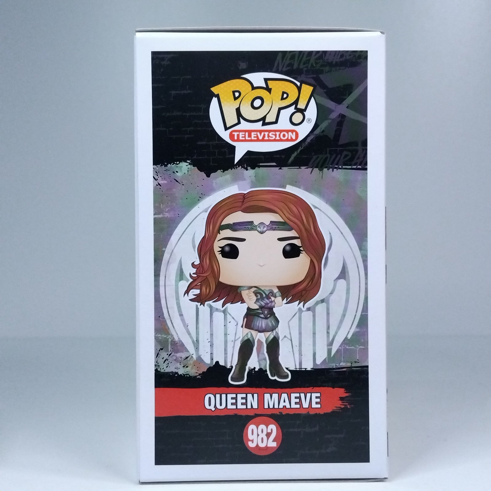 bd4ae312-f8fd-4916-b4db-1754ec323d66