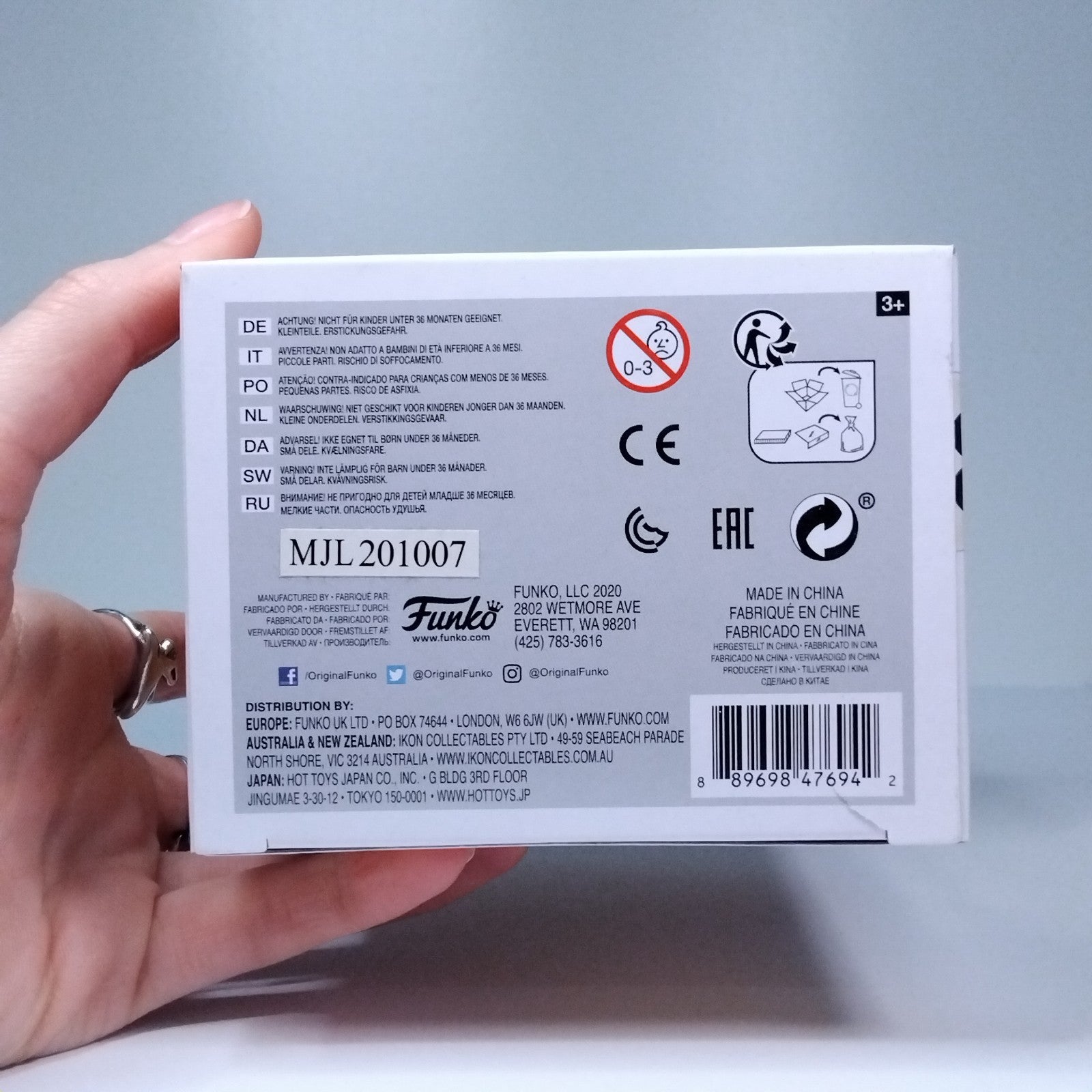 9e87e6ff-1c4d-4894-979d-b53b983dad29