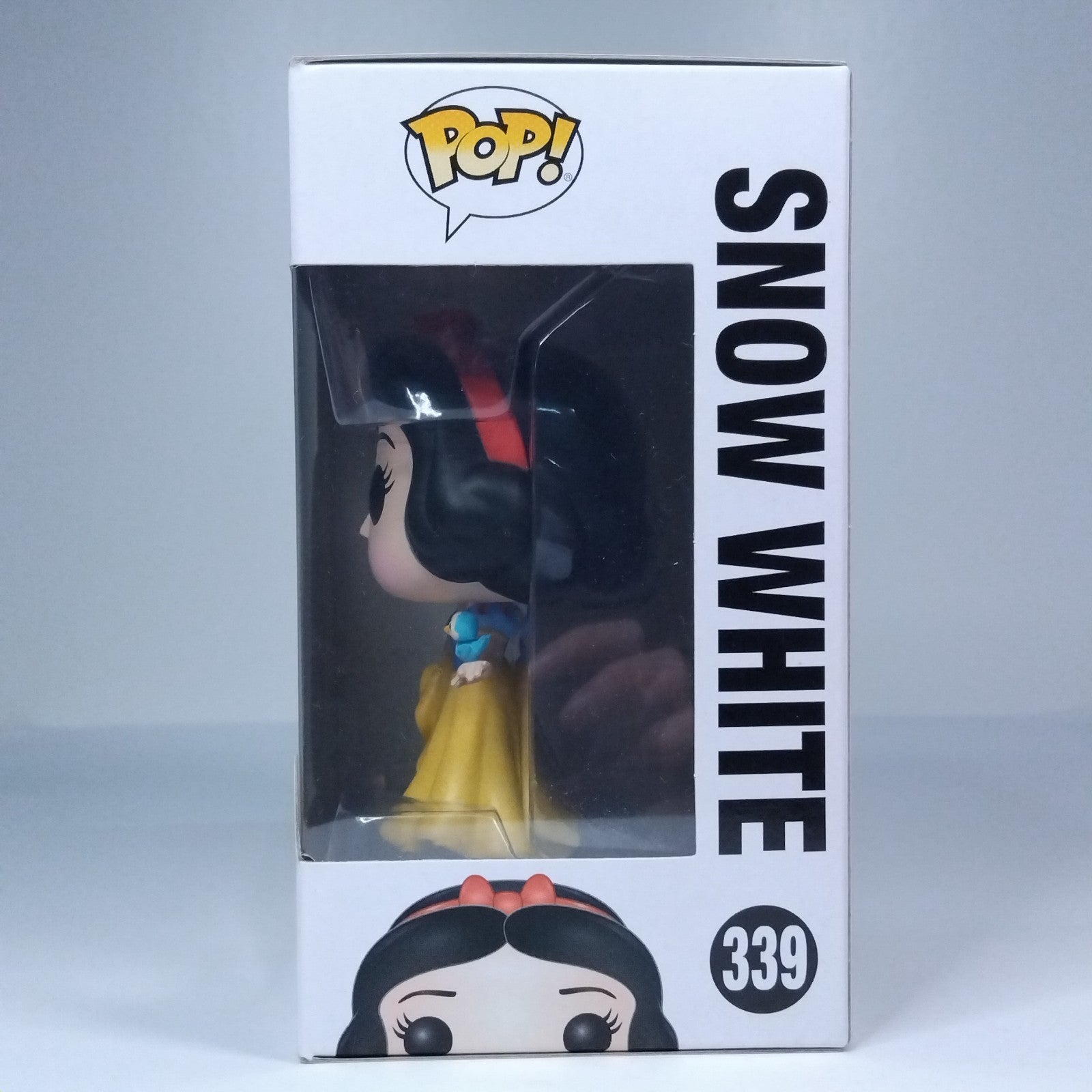 b1e19c94-25d1-4949-a6cc-25ff8204d55b