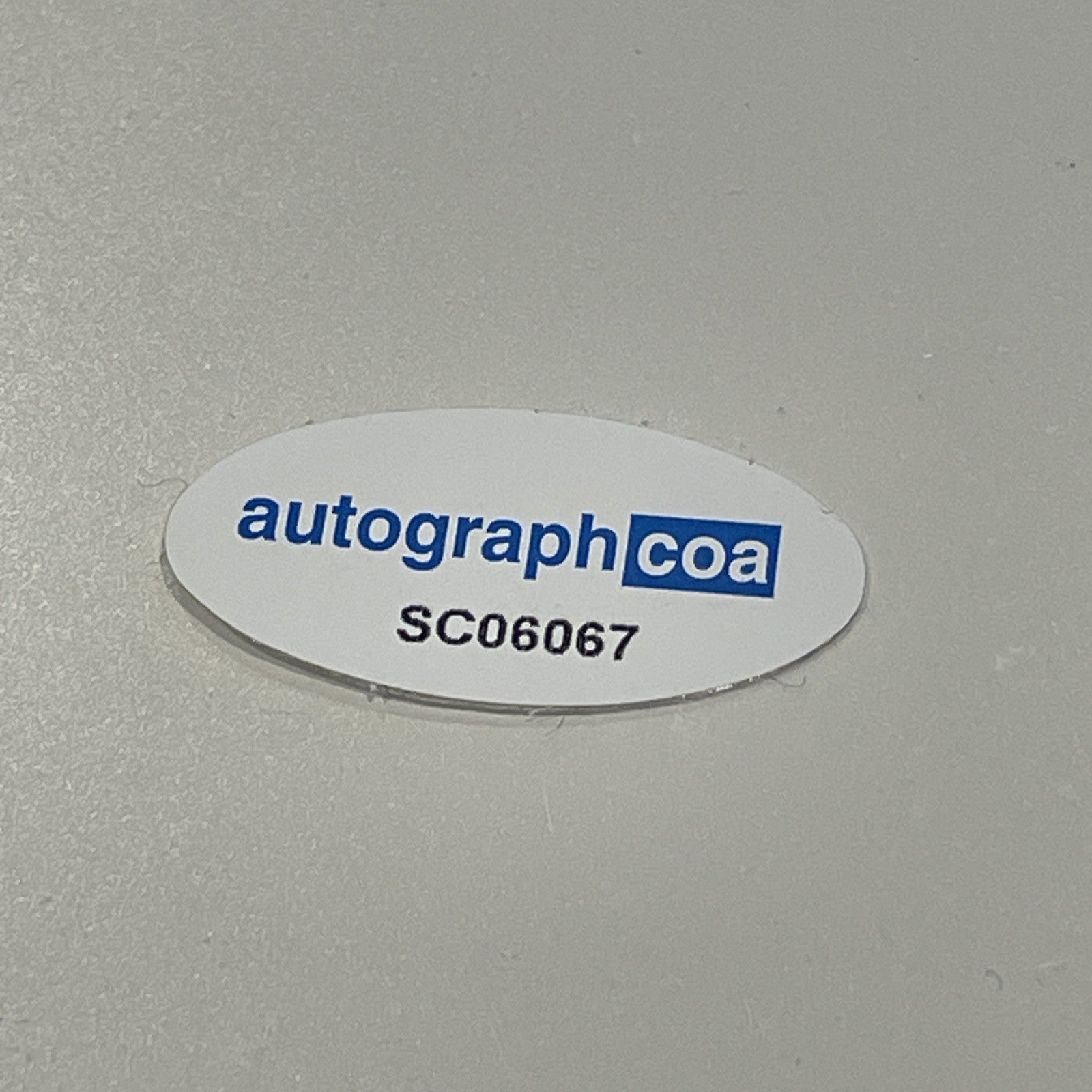 917c73b2-a94a-4f5c-b825-e8caf89ba41c