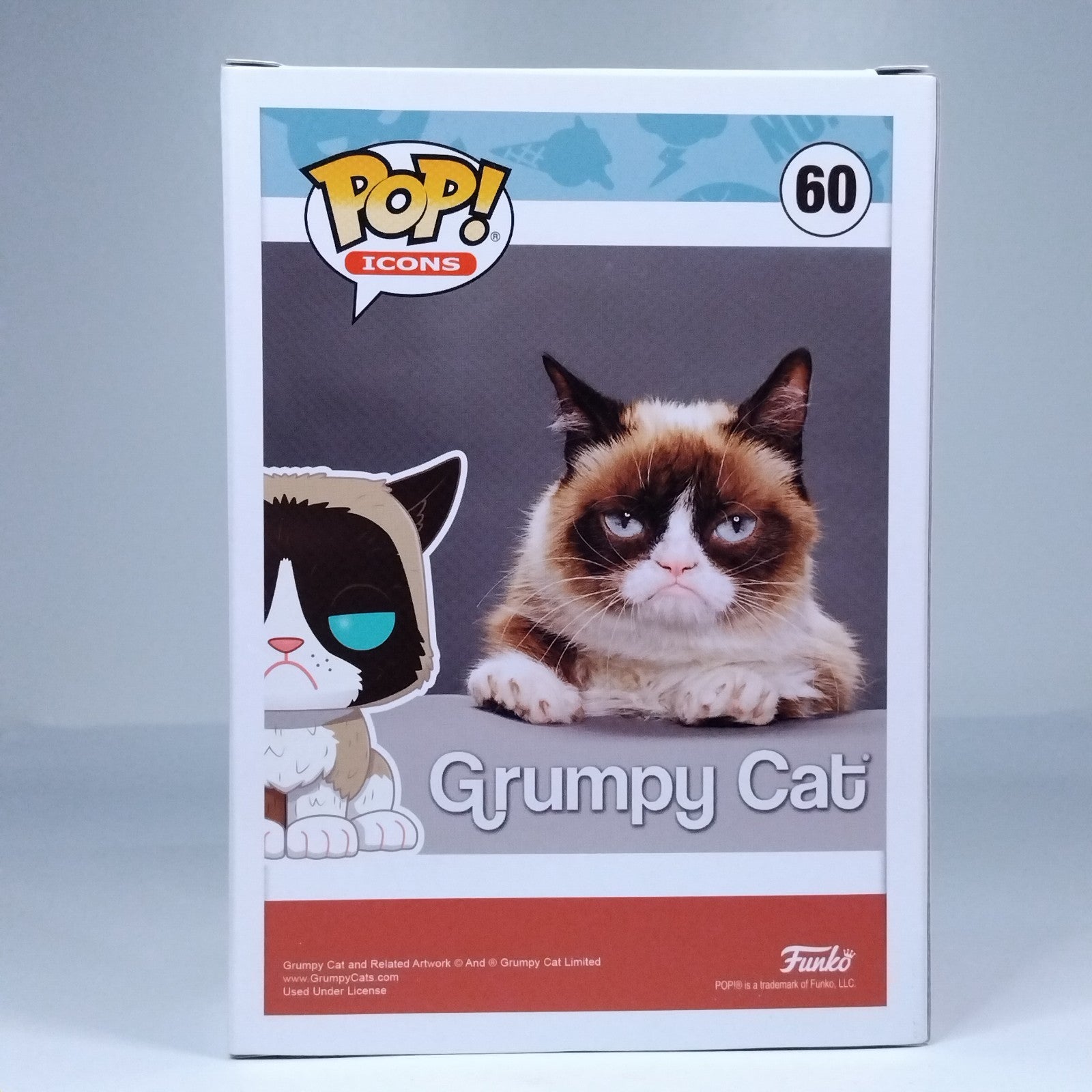 d3d80bcf-2511-46e9-ba09-820913058ec2