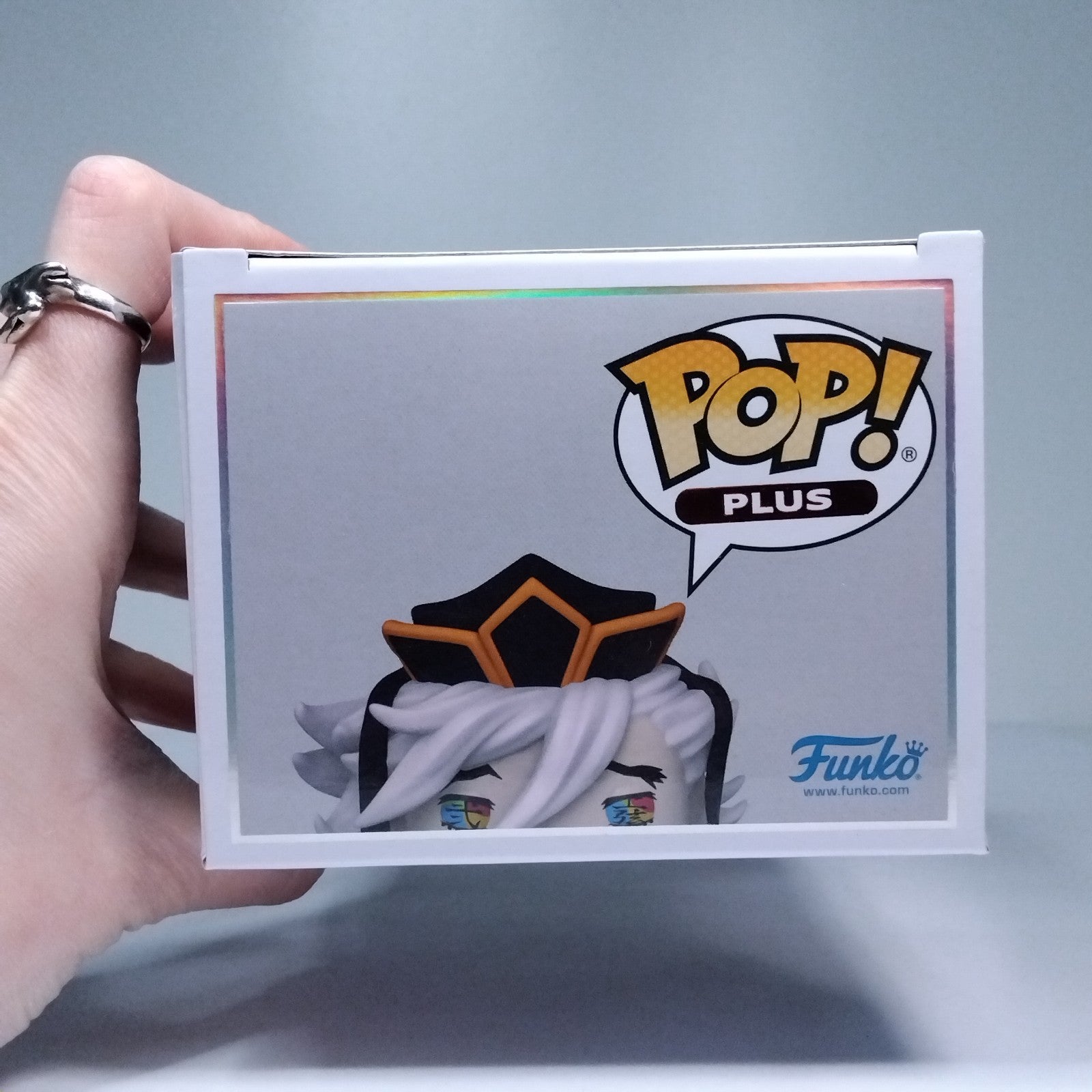 a76ed9a9-9c3f-4d4a-b862-82cffc110e28