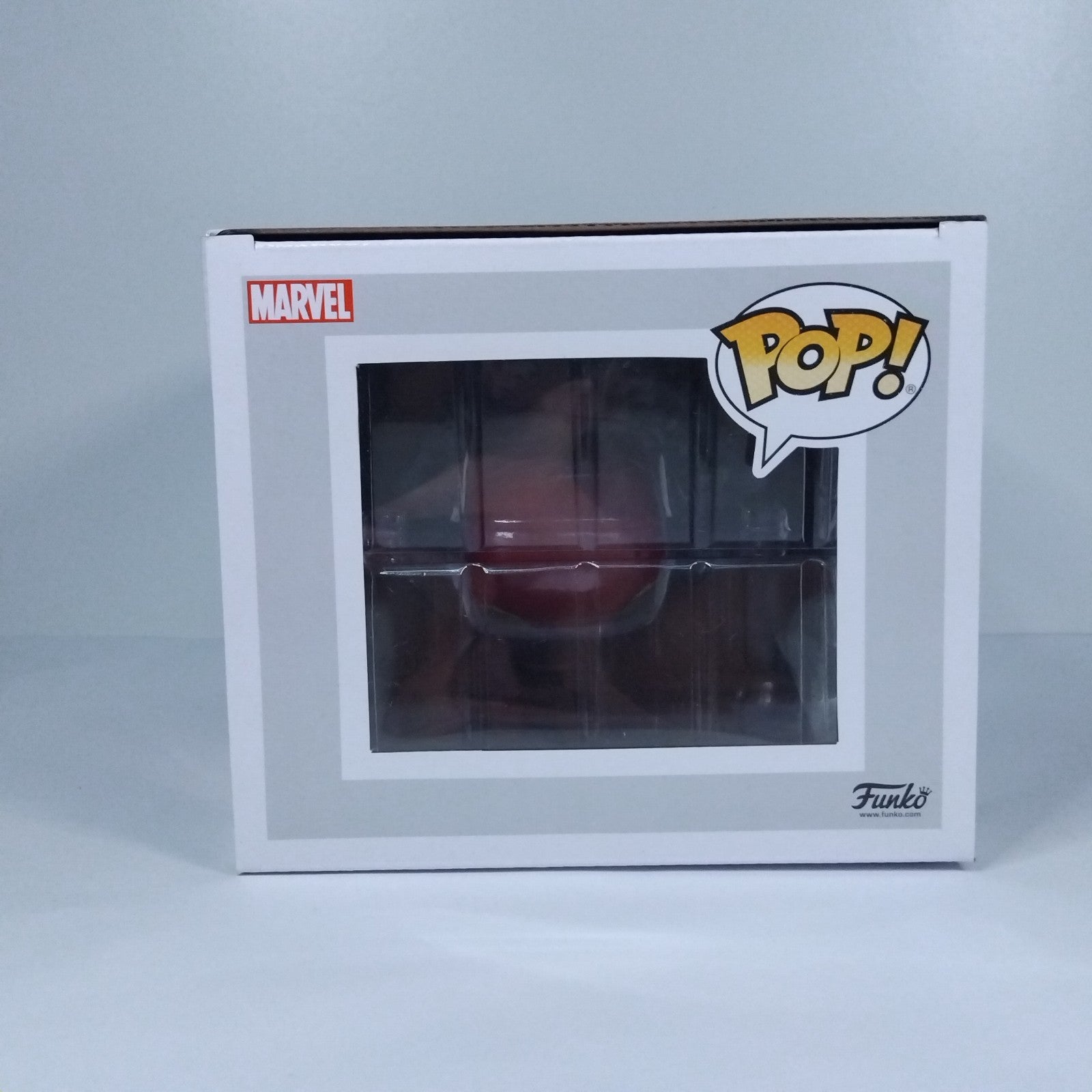 e22f6d5e-3015-4de8-b6d4-eeb2d62ecccc