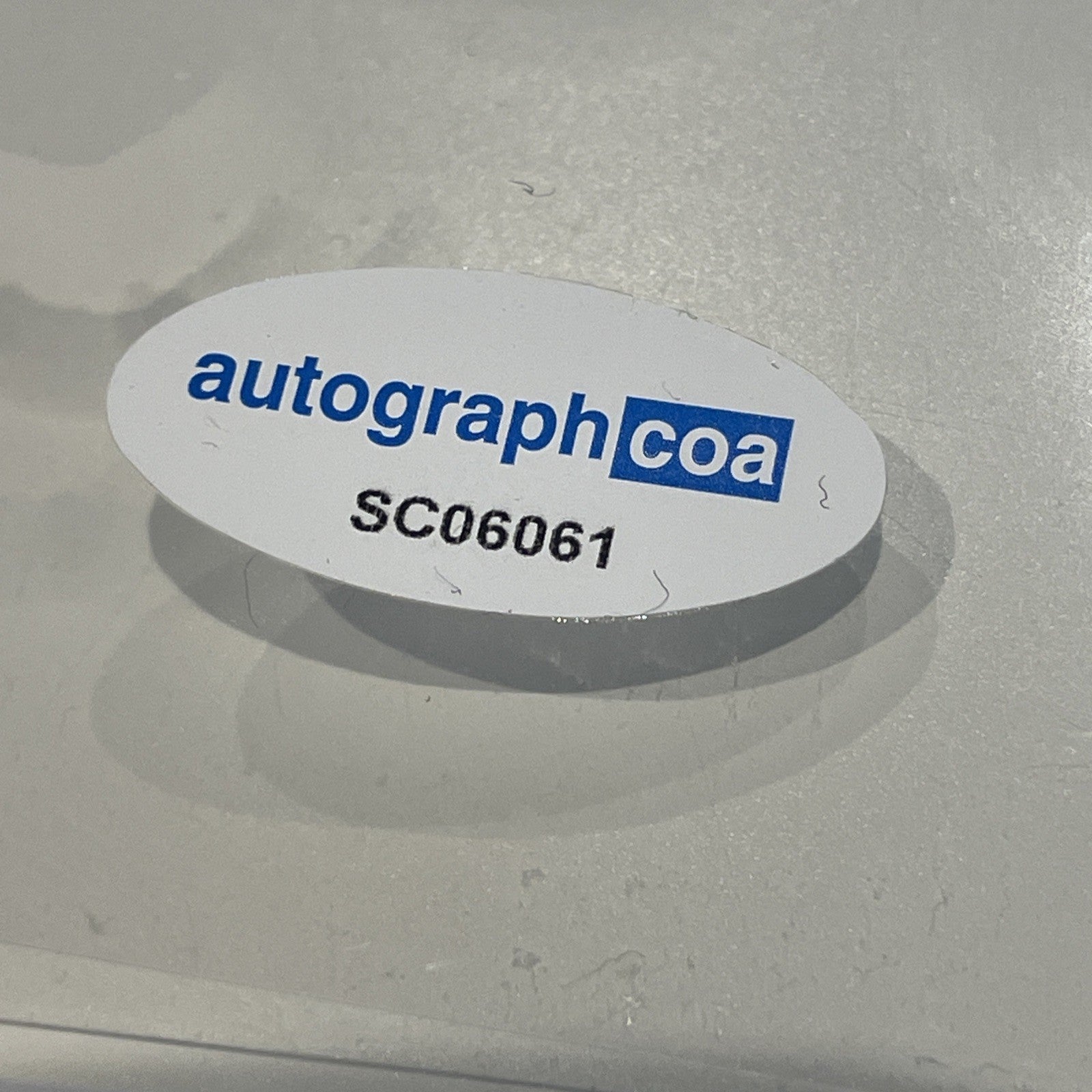 8dcfaacc-78e1-4bbe-9d43-51462e6ed1de