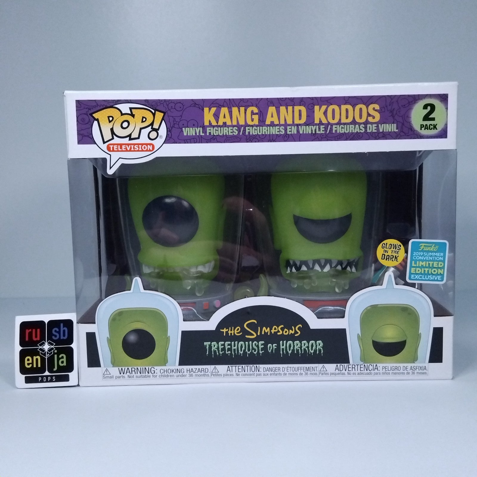 8ba7bfe8-1782-4998-bb03-fe3ecd2efa9a