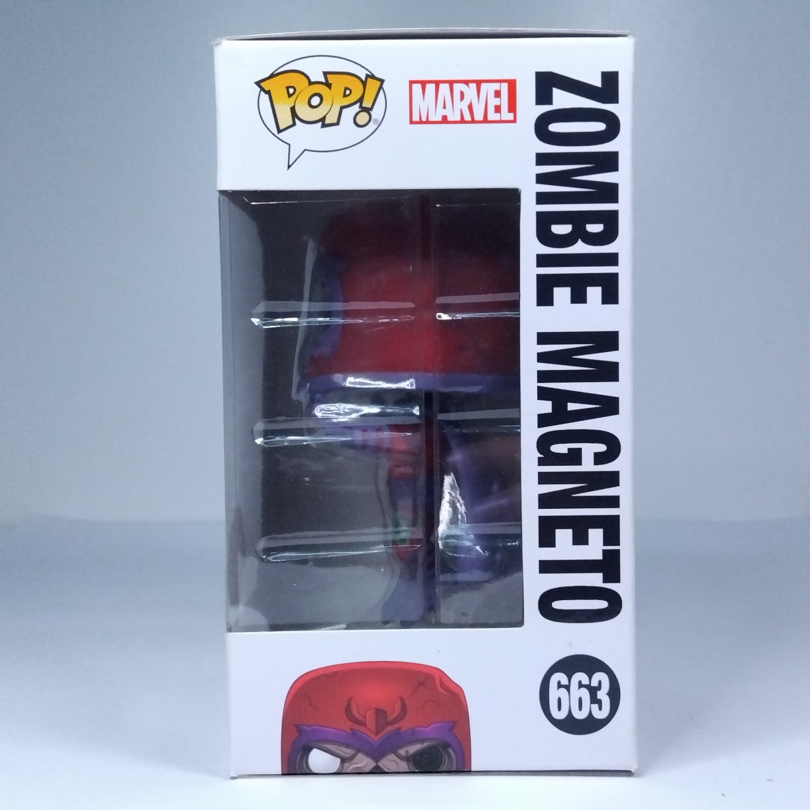 d8c057b0-c5c1-4698-8b89-978224cebc50