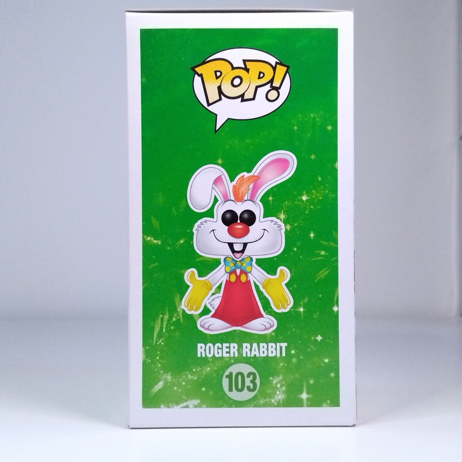 7fde070b-59bd-4a76-be98-5de9f1fc1171