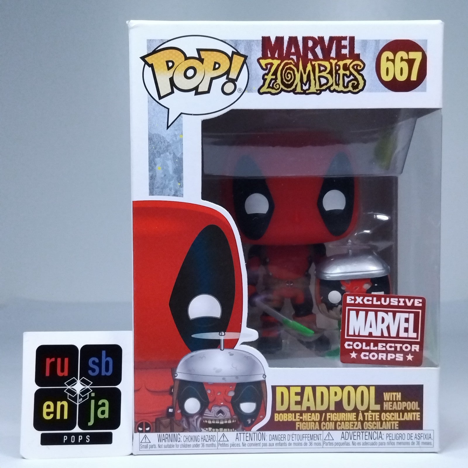 814e80df-ebf7-49bb-90c6-33942dd0756b