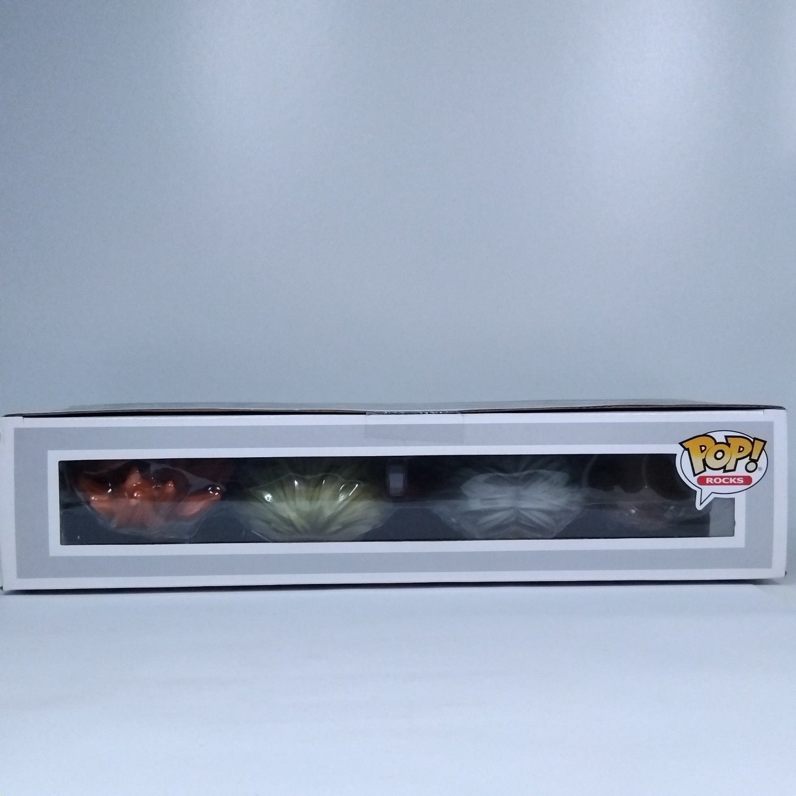 325488c0-5b28-4509-9496-dc7d0bd9302e