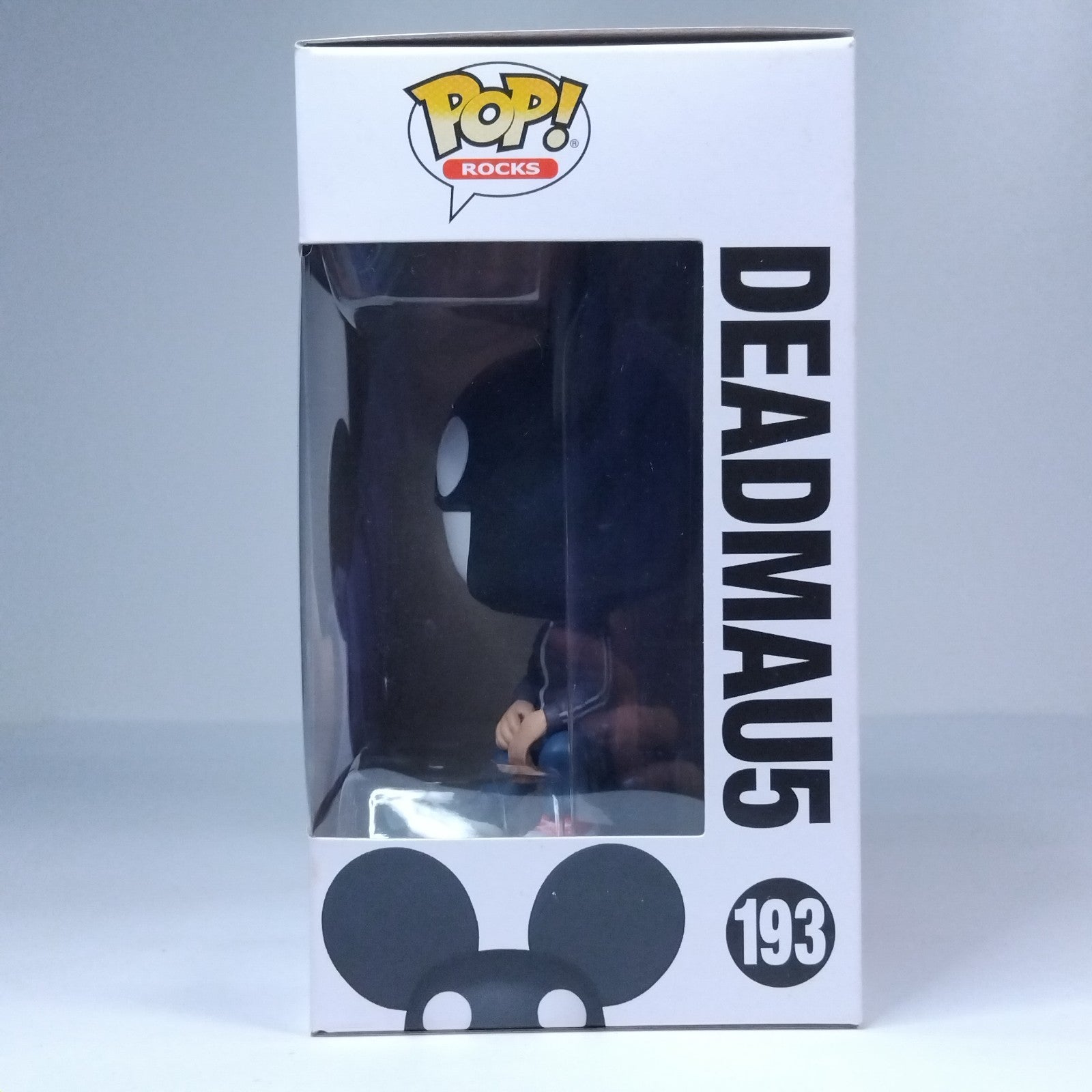 4f624224-d26d-4a49-9b7d-12d116937754