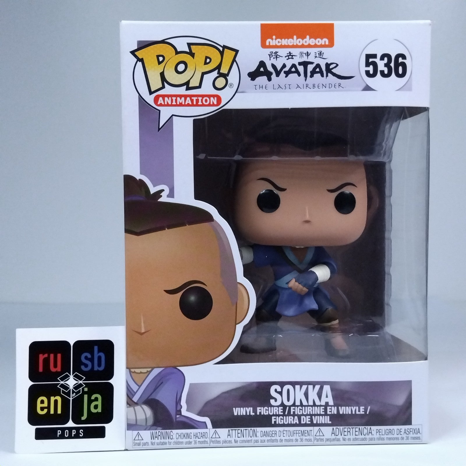 fed8a61c-fed5-4623-bb3e-e53456a33a88