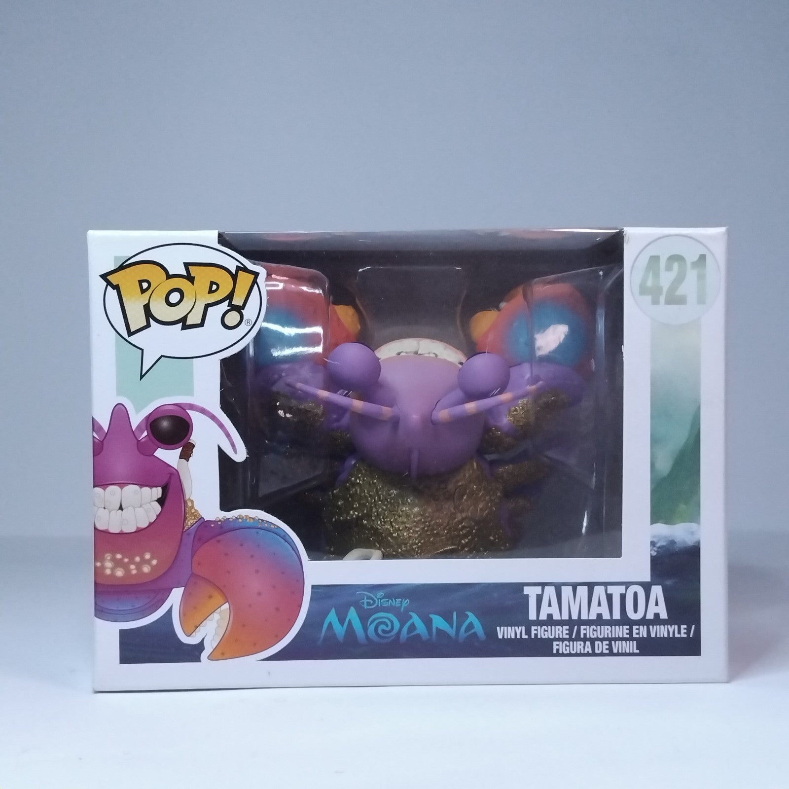 2e1e1254-f6bc-4b58-a5c5-b588b5273ec8