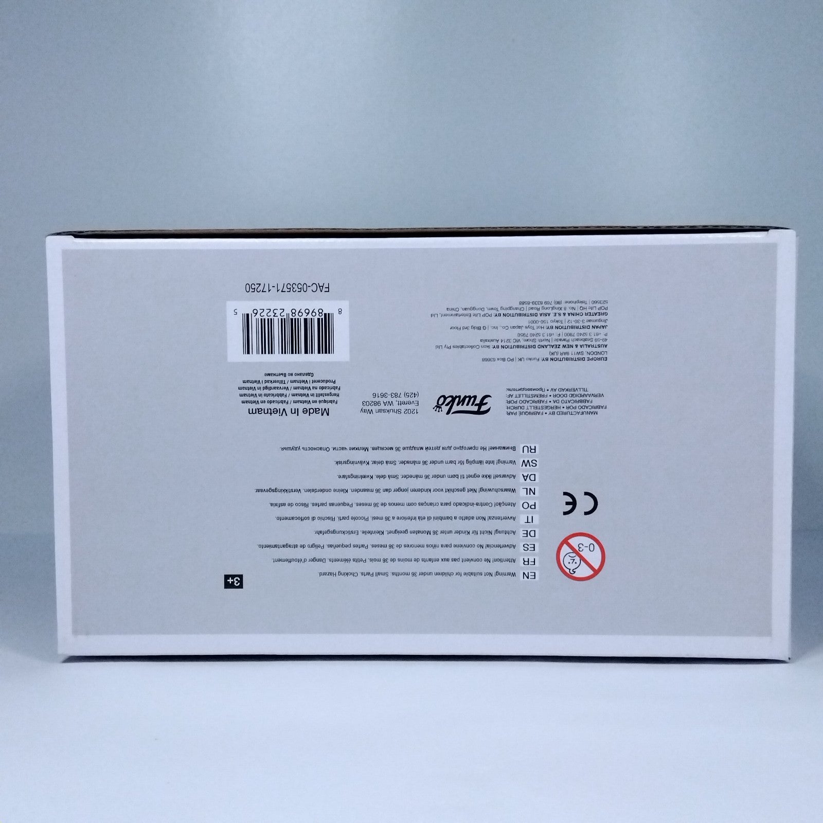 4a1960fb-4872-4f44-945e-14c1e2df1997