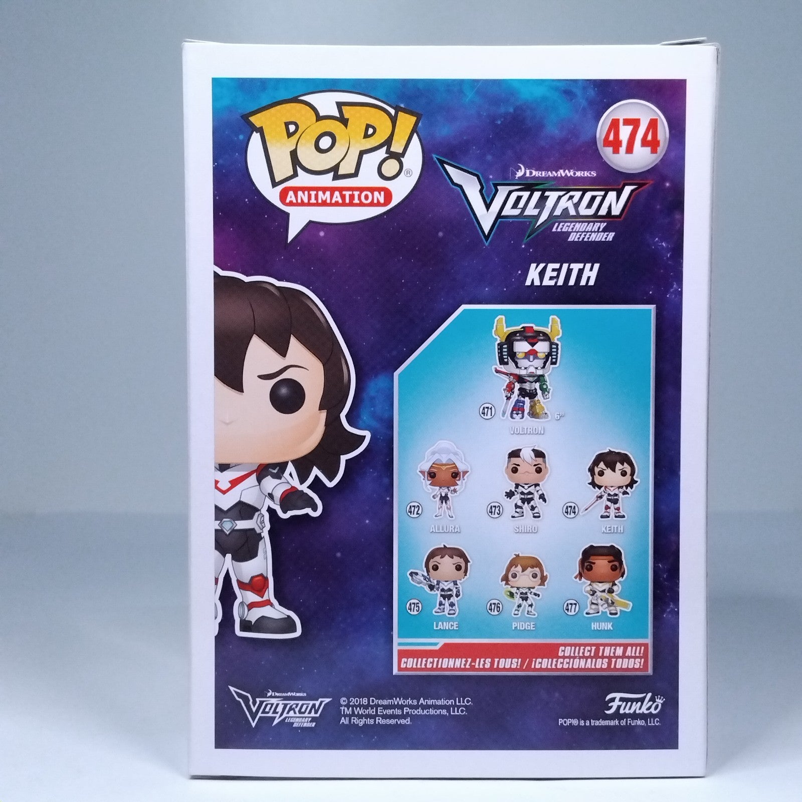 640c142c-884e-47ed-8d67-cfeba5ffe18c