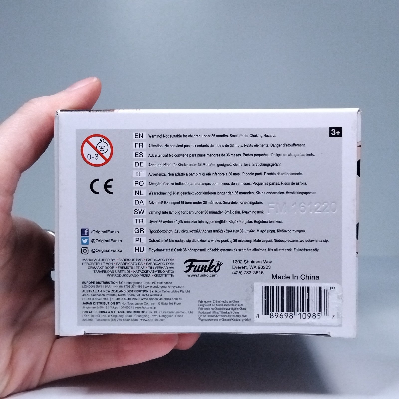 0c261278-9f11-43a4-b287-aed730708a6e