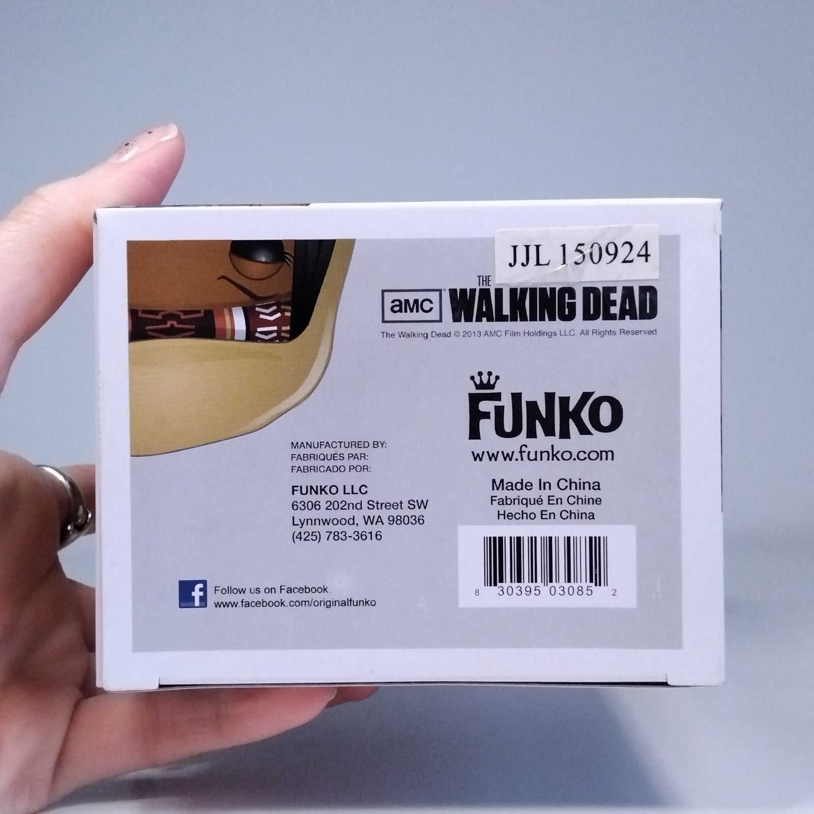 bd490077-a68e-4f21-a6c4-e8e0f4d0f9c8