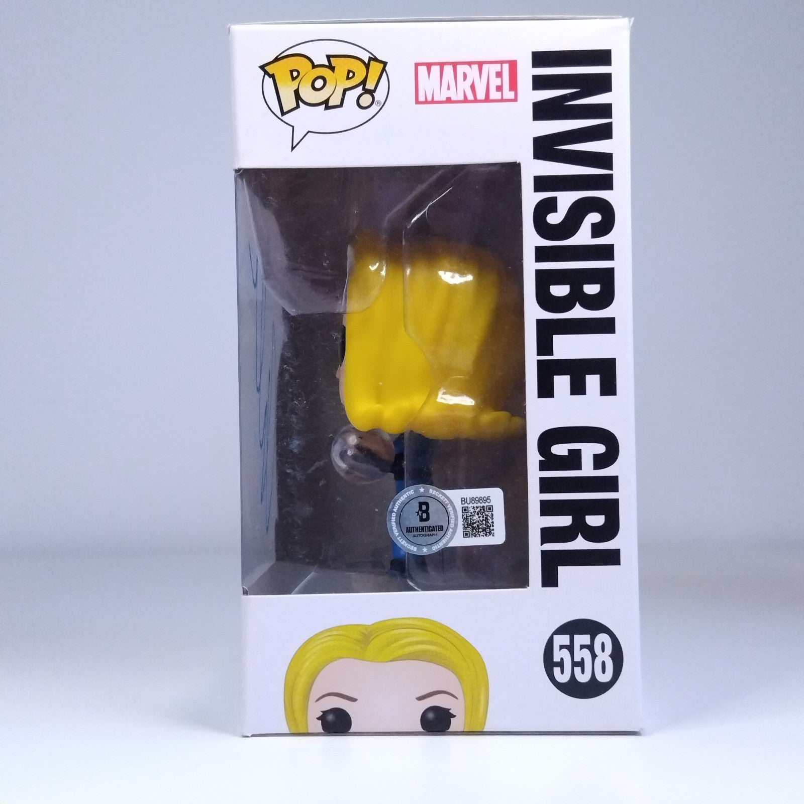 7bcd22bc-e565-4c80-9289-e20a58597583