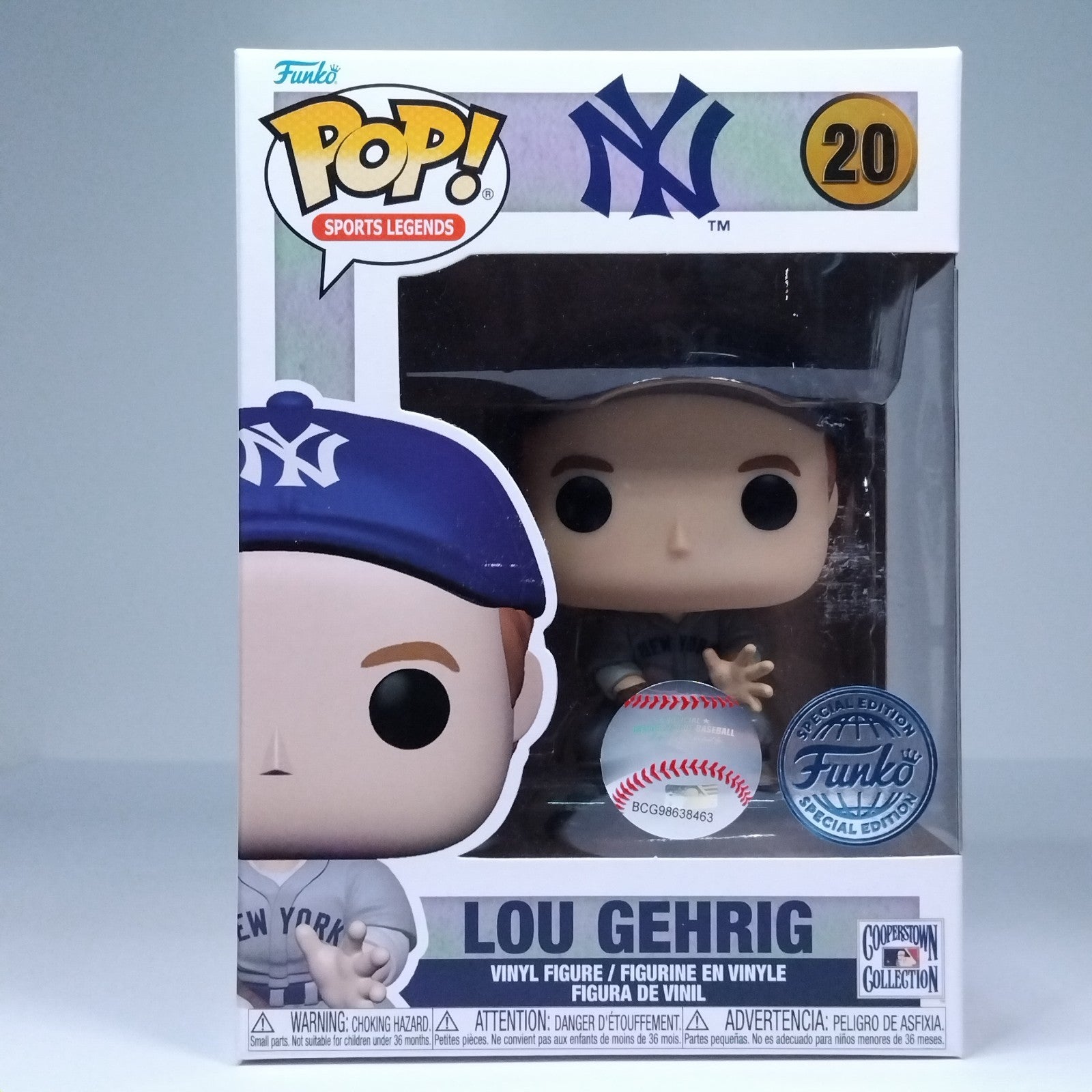 14793150-fc43-4898-9c6f-7856705ddc57