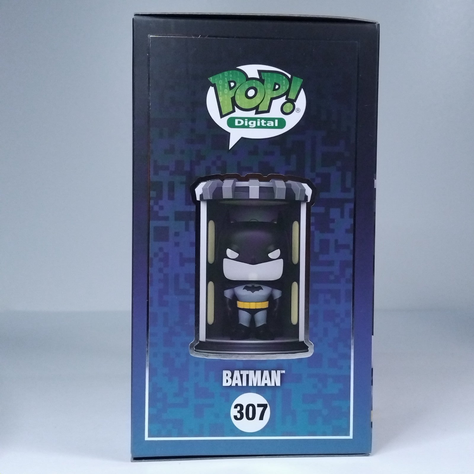 90b011bd-12bd-4679-93b3-6849dba98a9a