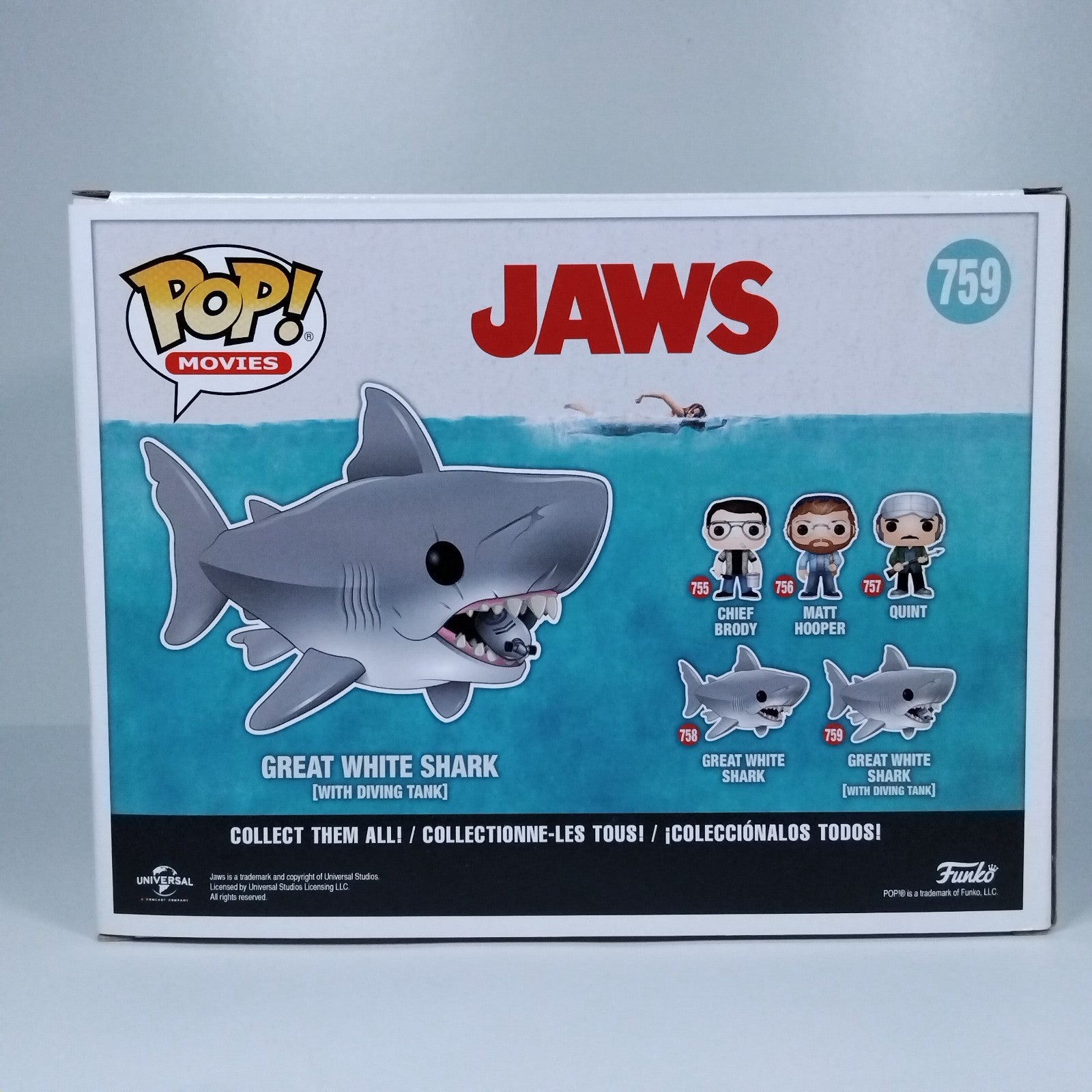 68f1d119-cb4d-4e06-a01b-849e6adb3f36