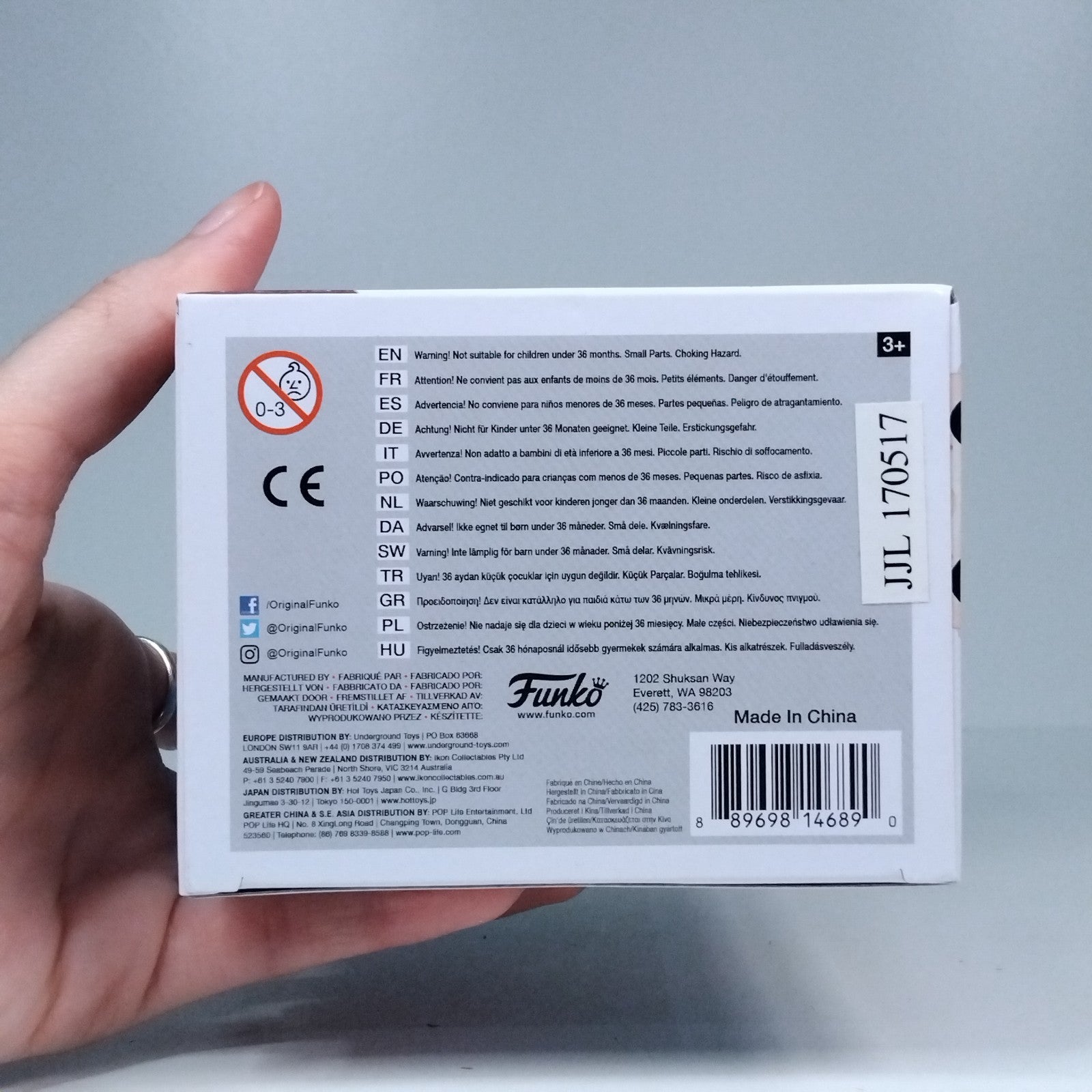 c77b1601-291c-4852-9150-c3c8dd76f5c6