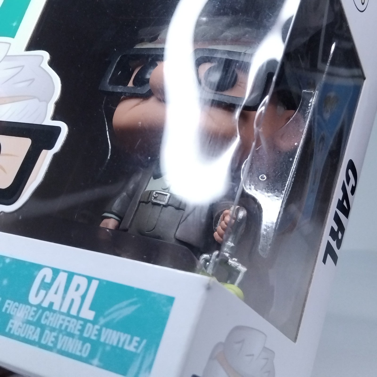 54f936b5-0bc8-4715-b270-a9af1da0bf2c